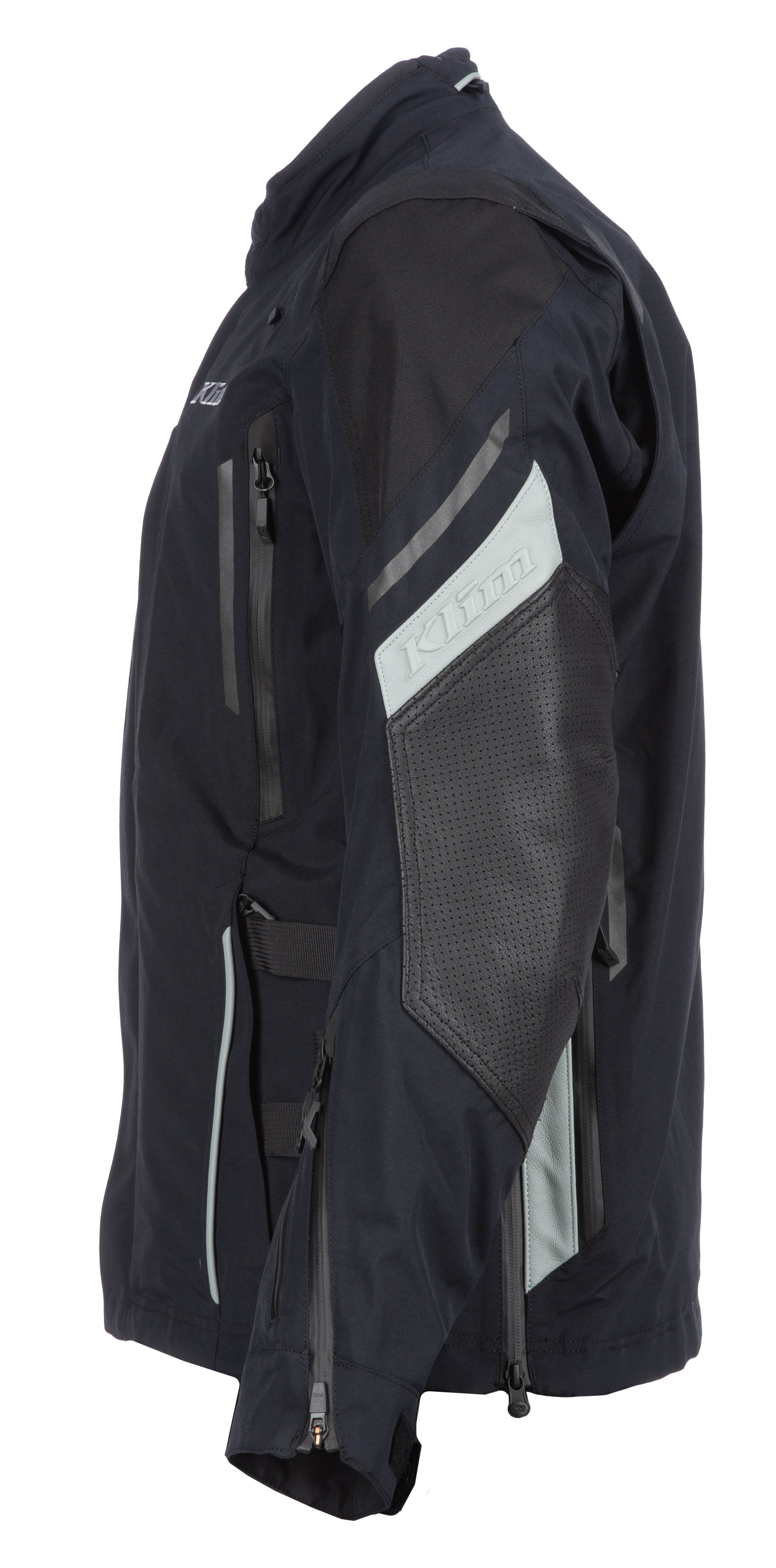 Klim Latitude Jacket