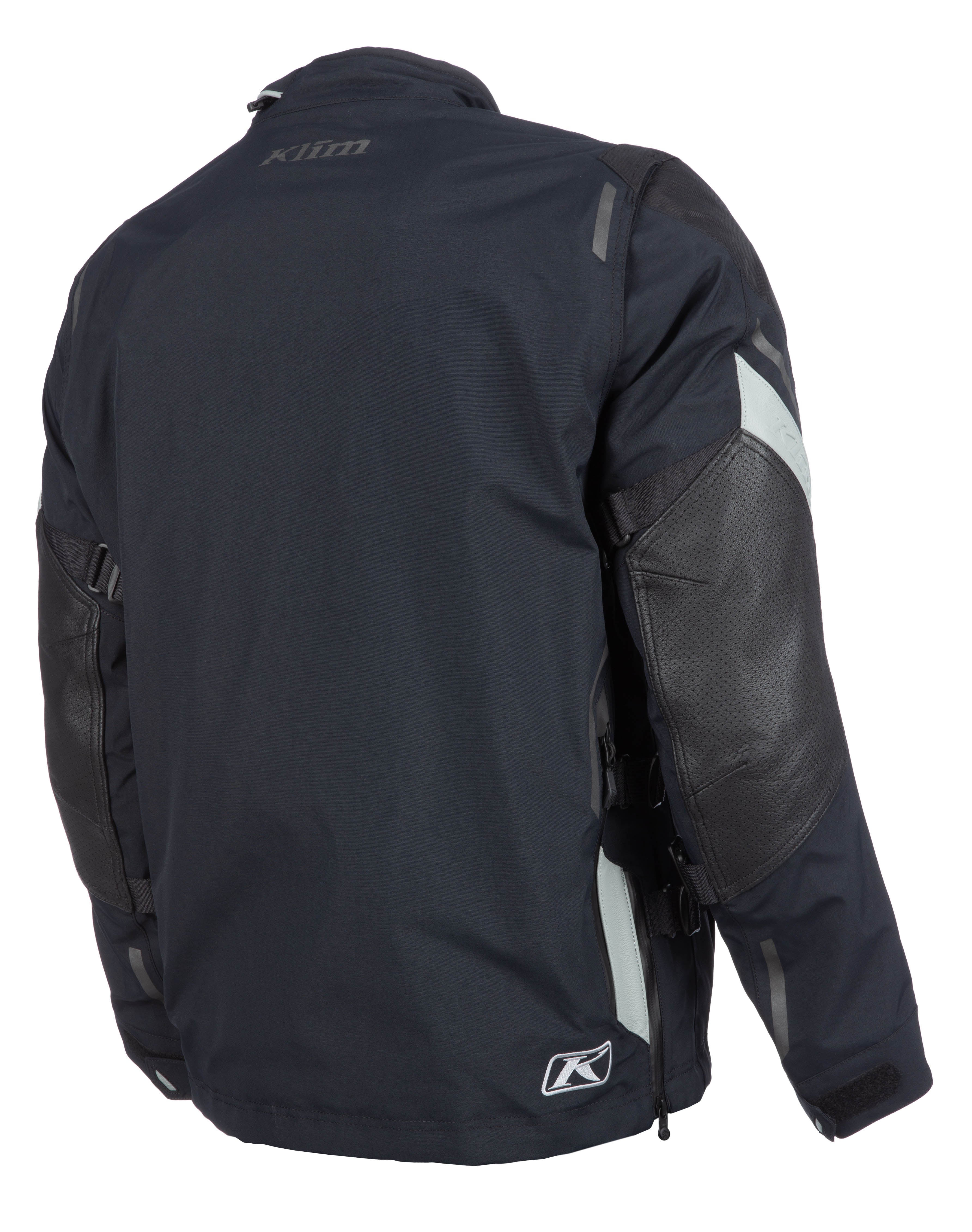 Klim Latitude Jacket