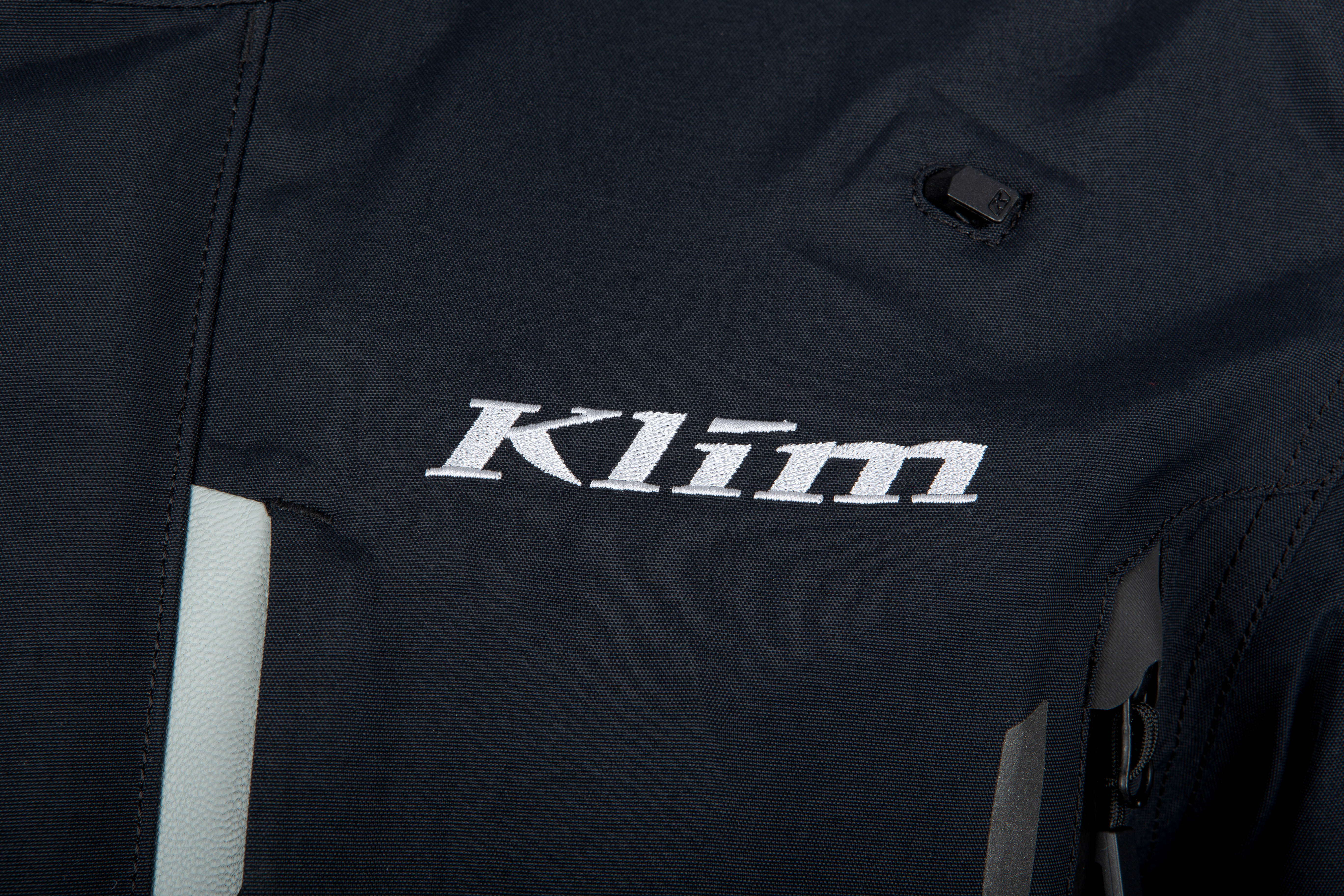 Klim Latitude Jacket