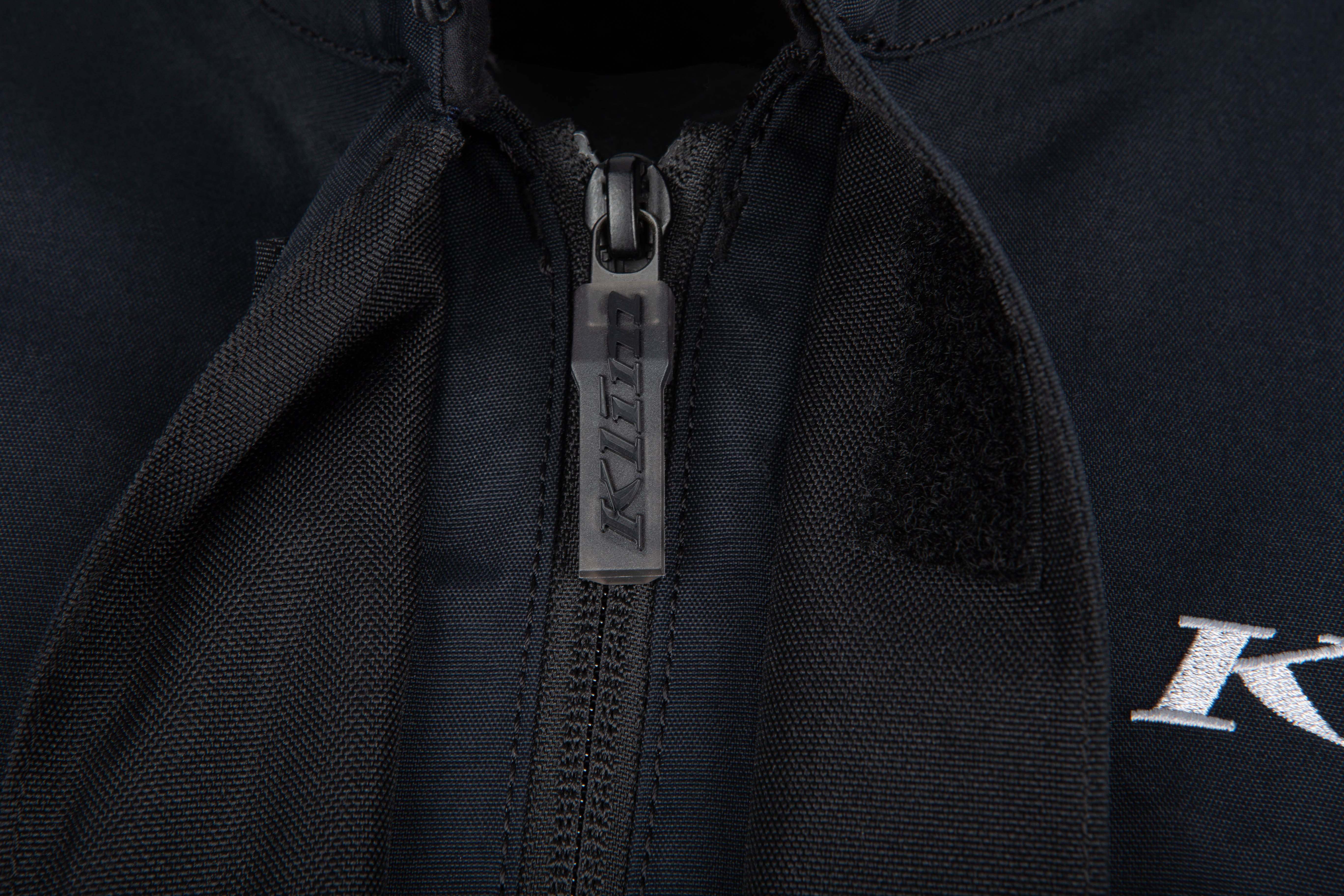 Klim Latitude Jacket