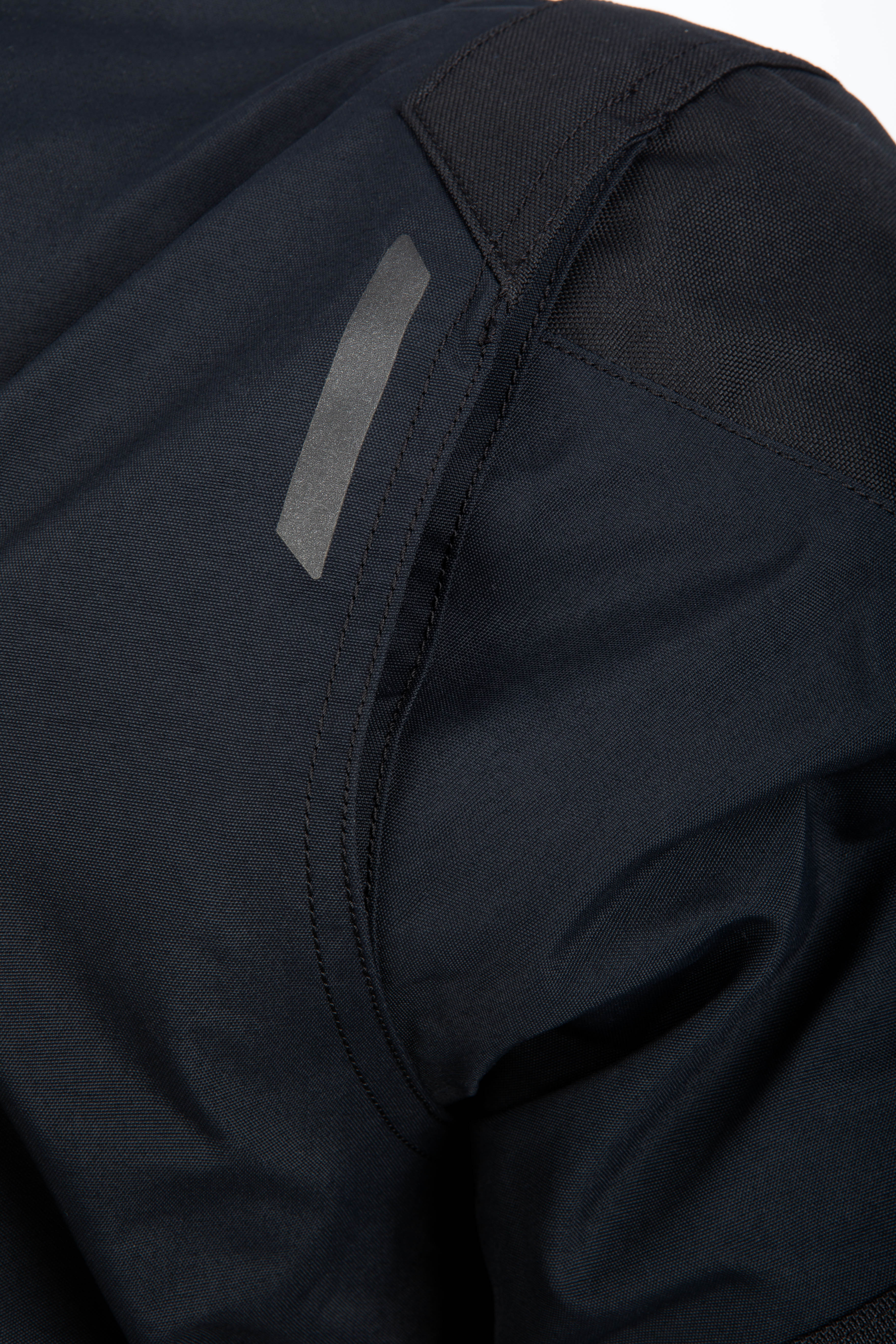 Klim Latitude Jacket
