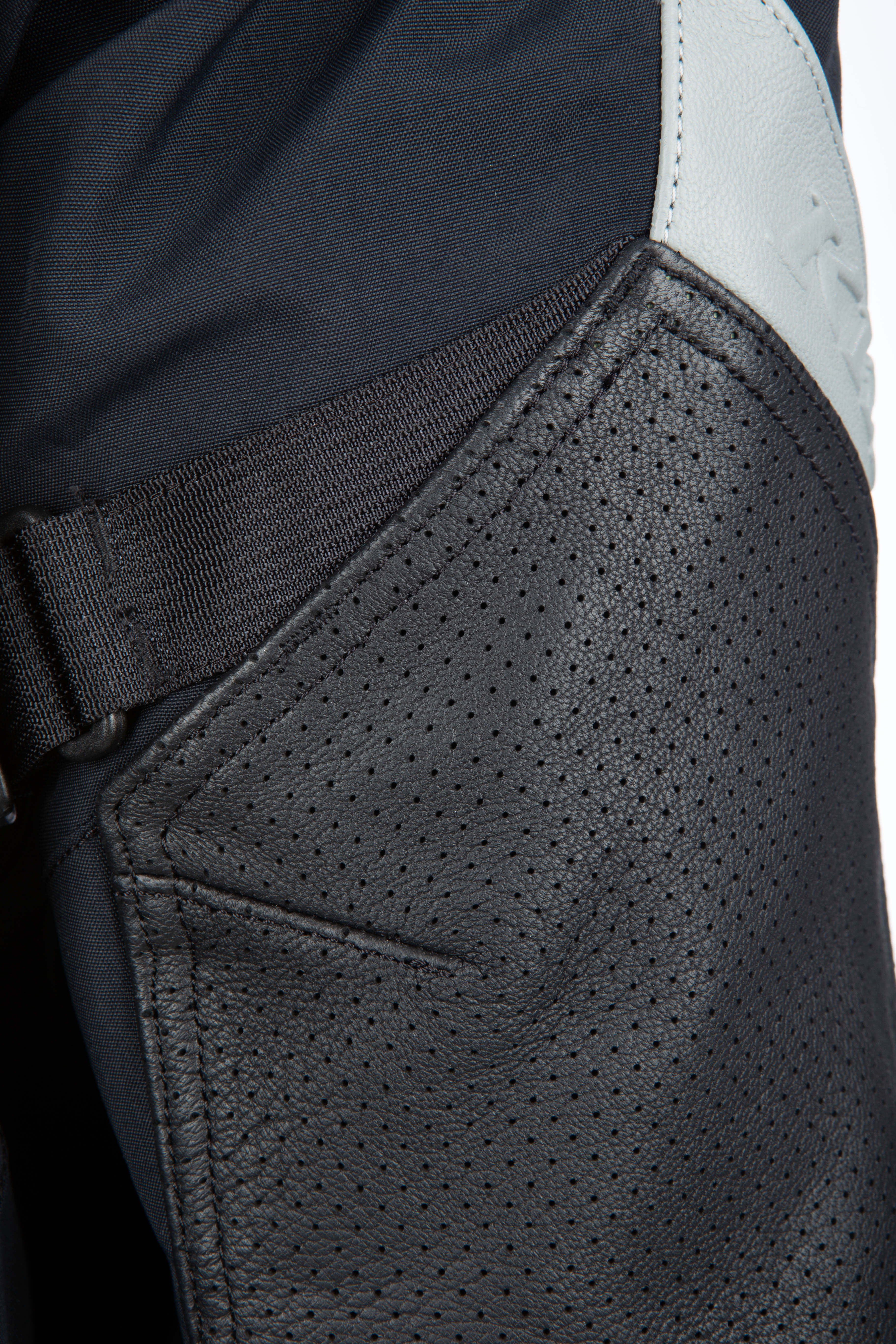 Klim Latitude Jacket