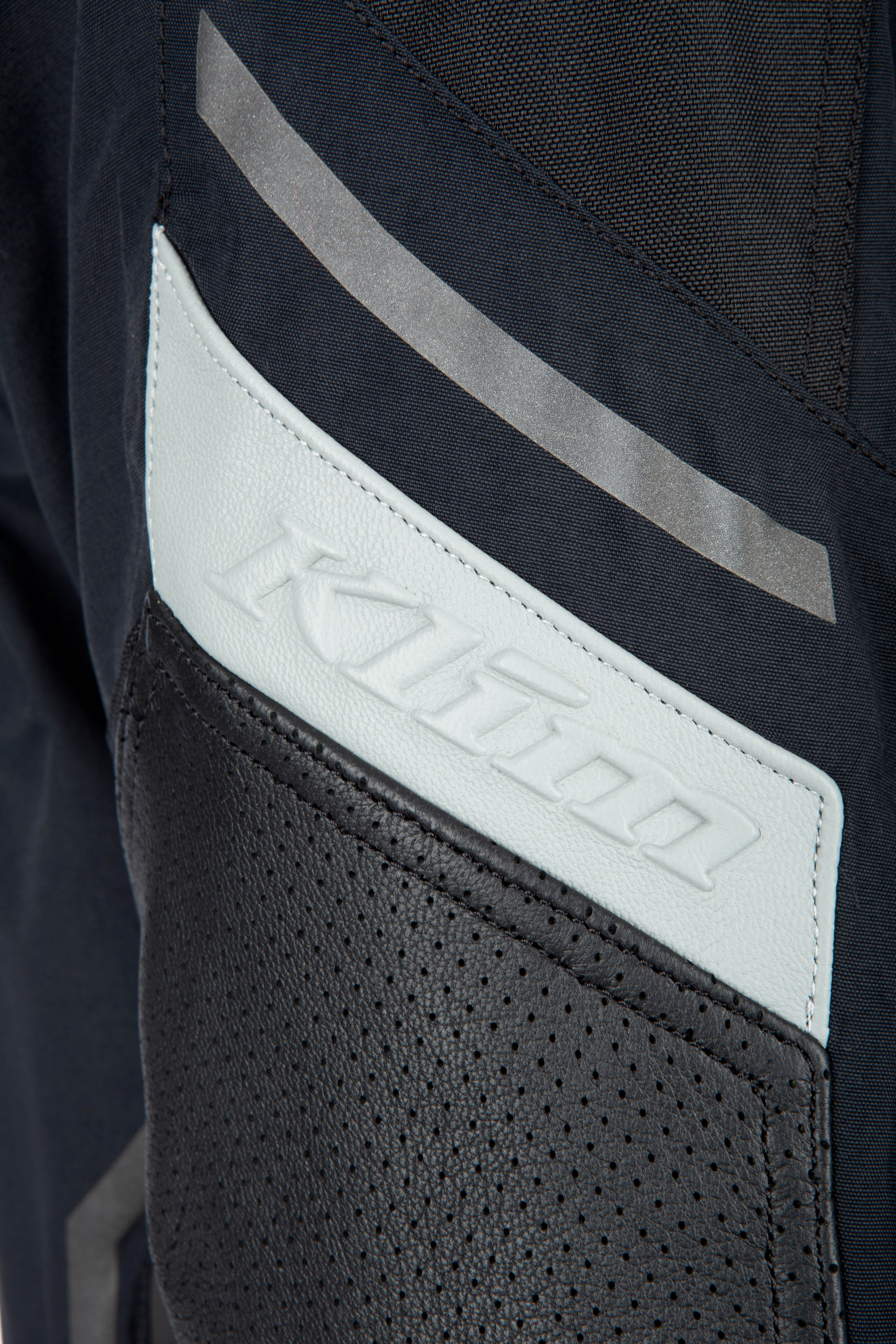 Klim Latitude Jacket