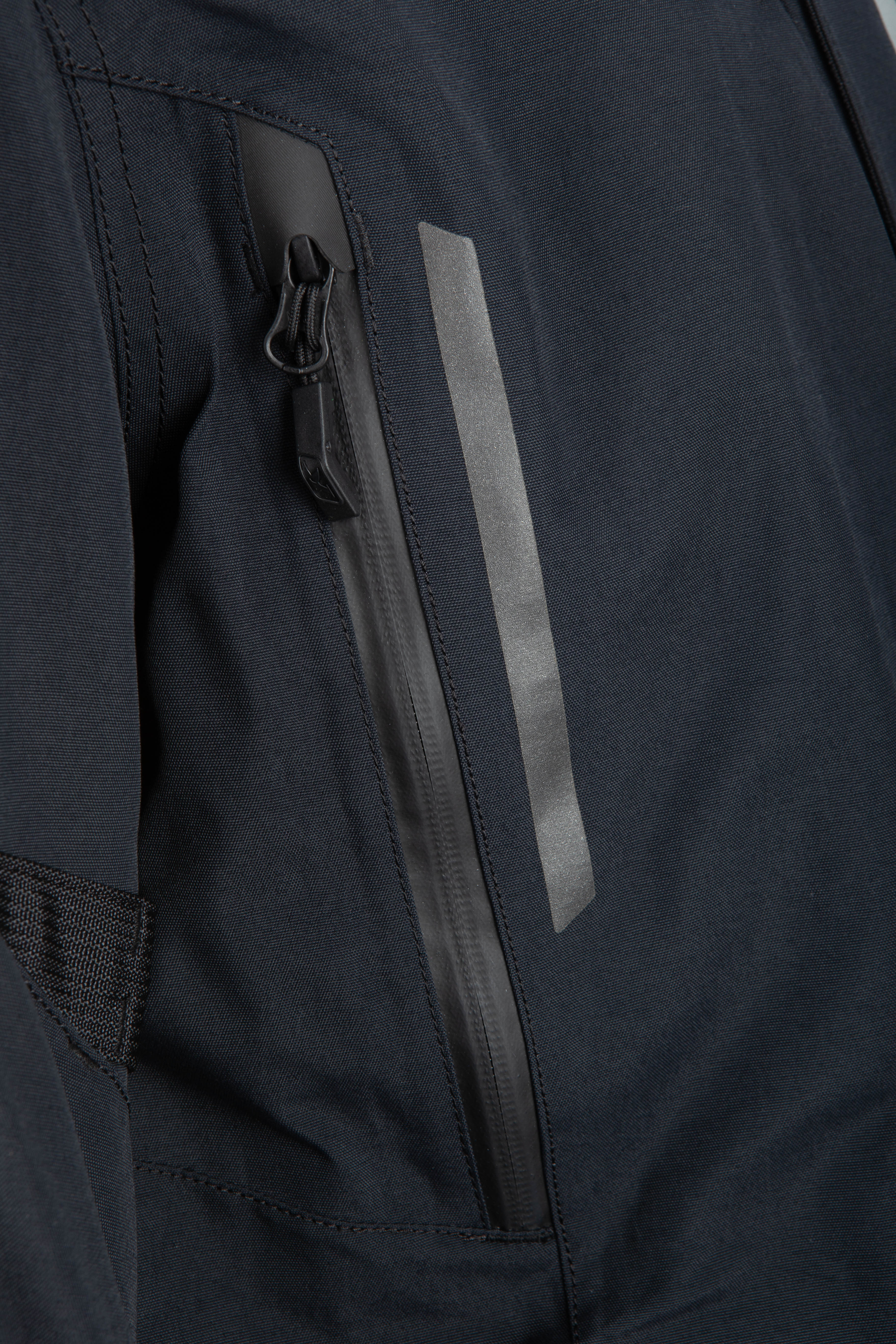 Klim Latitude Jacket