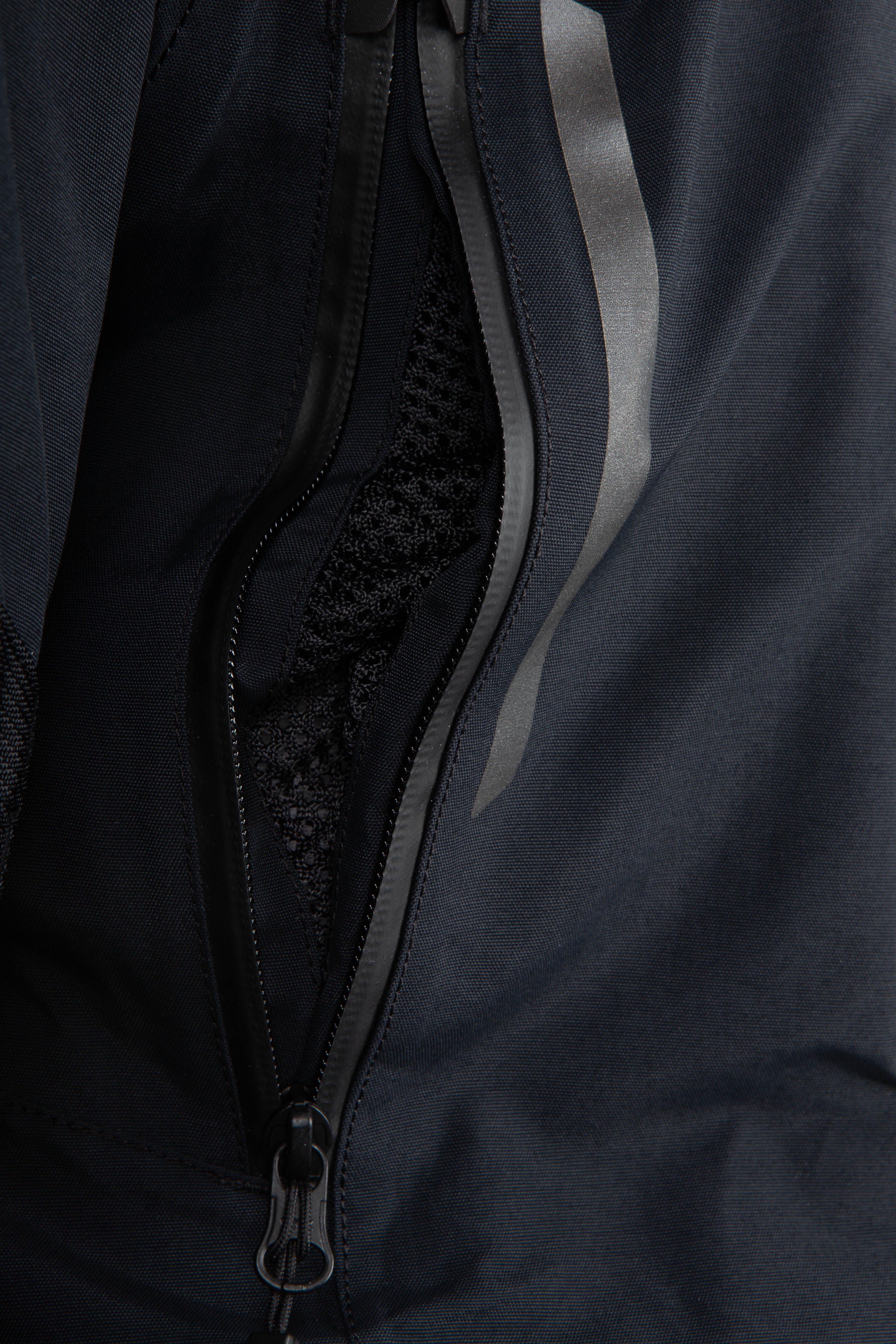 Klim Latitude Jacket