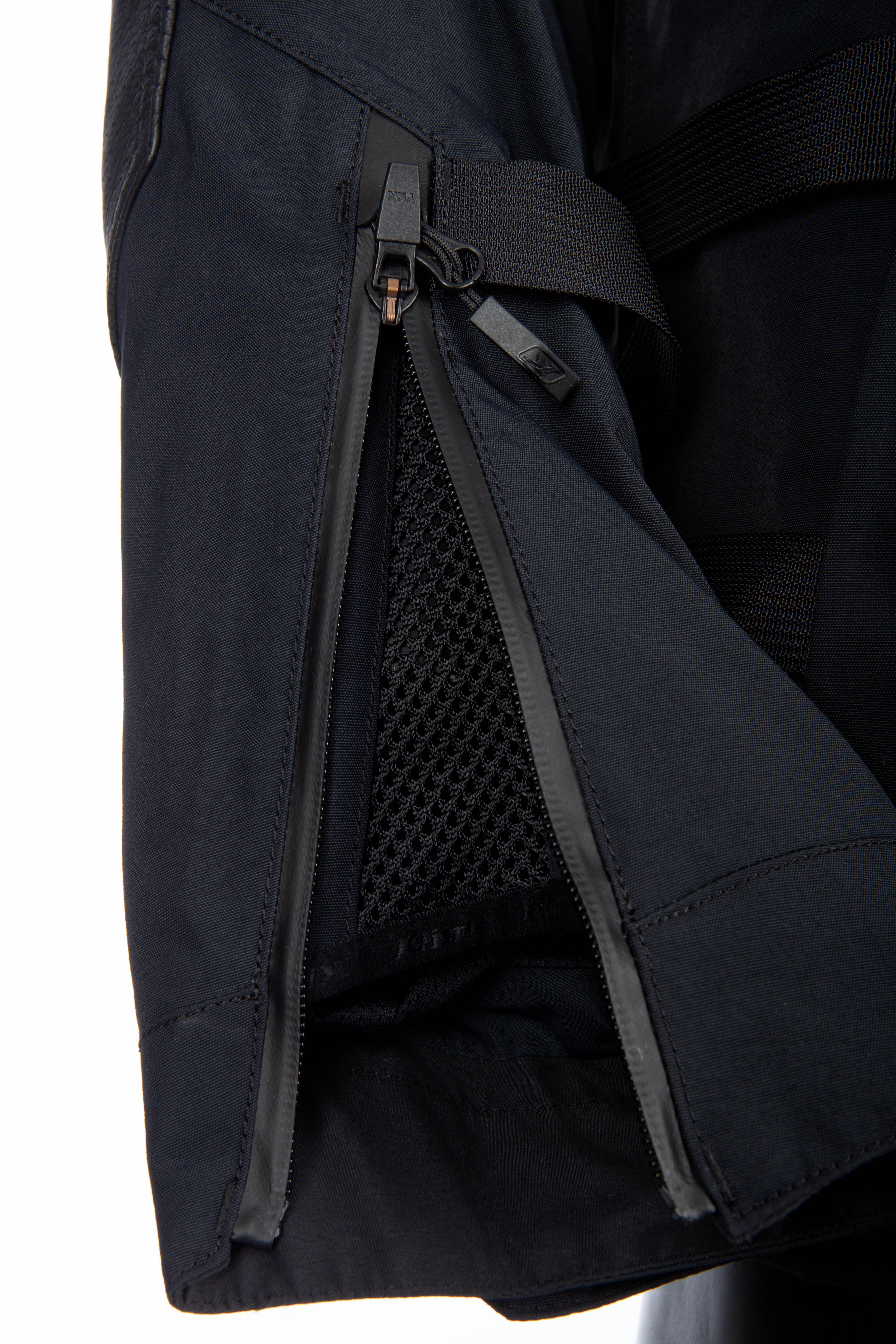 Klim Latitude Jacket