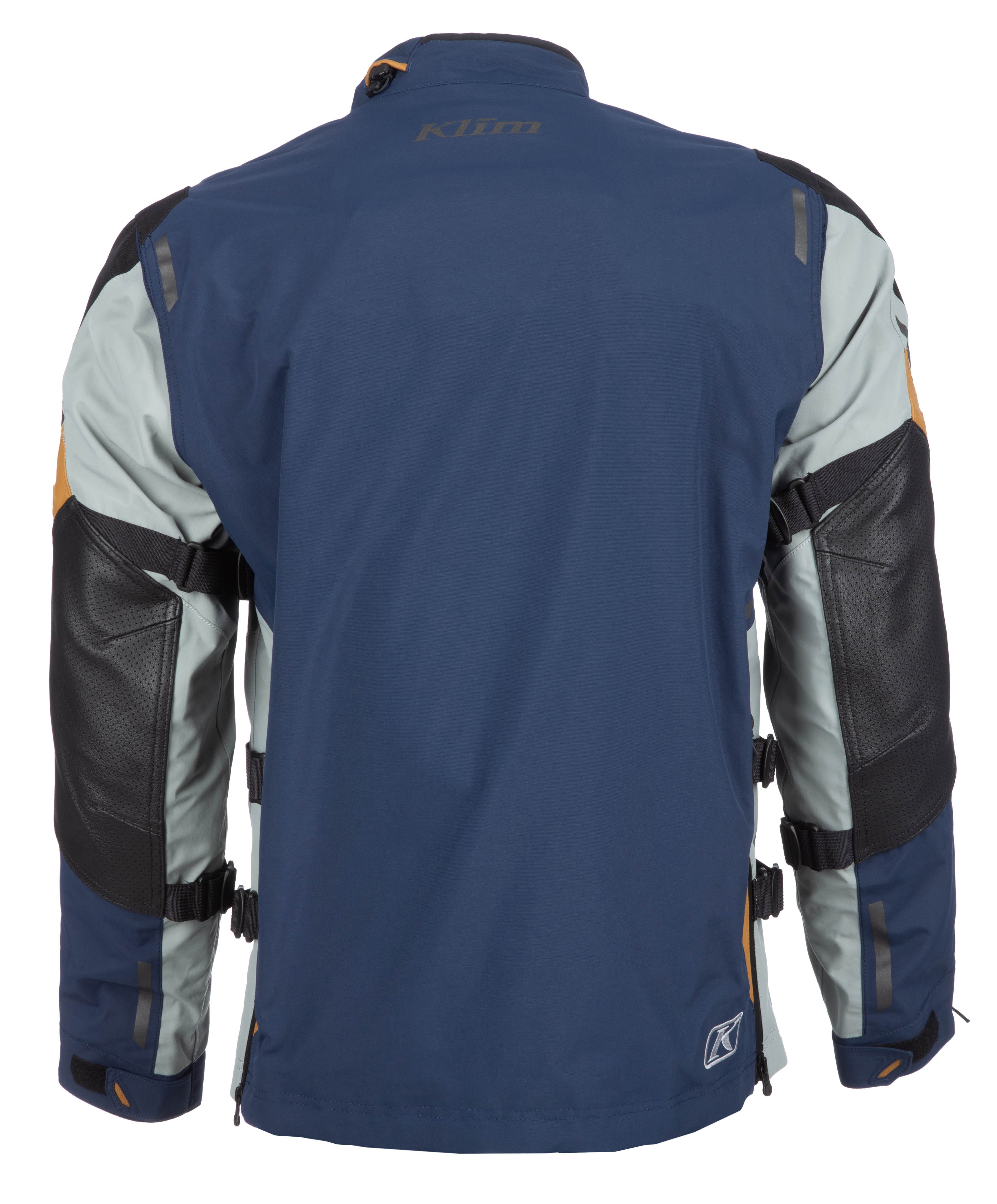 Klim Latitude Jacket