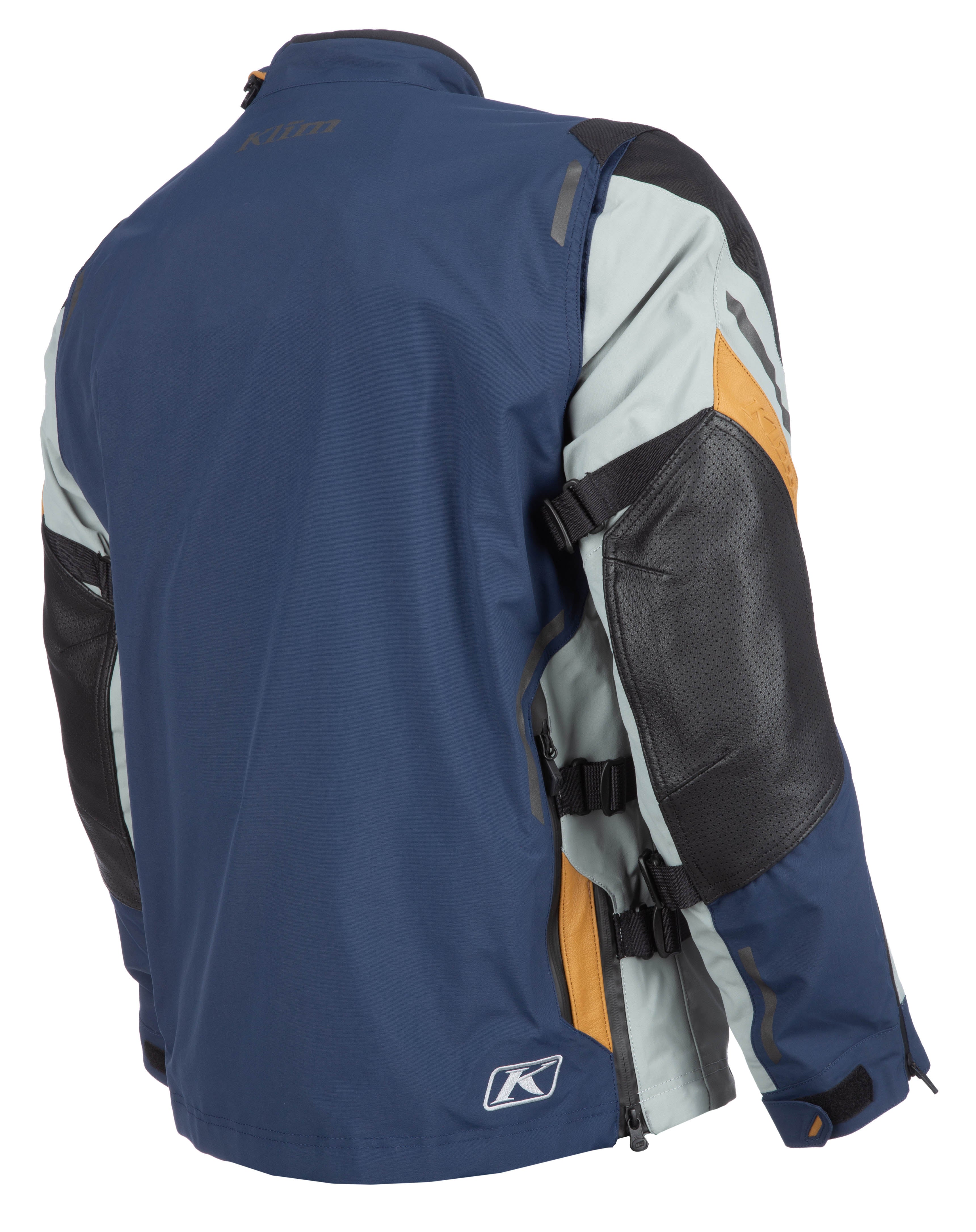 Klim Latitude Jacket