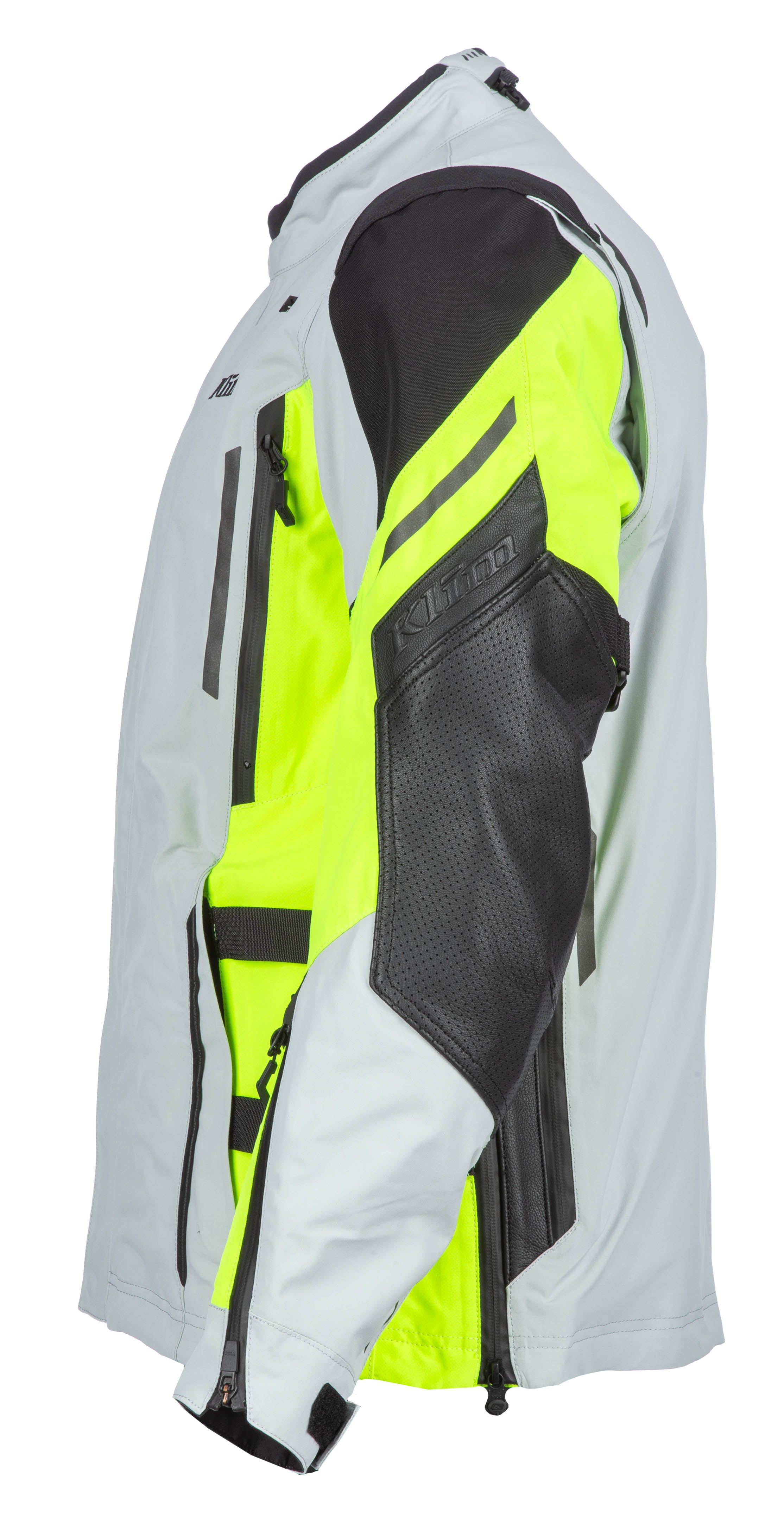 Klim Latitude Jacket