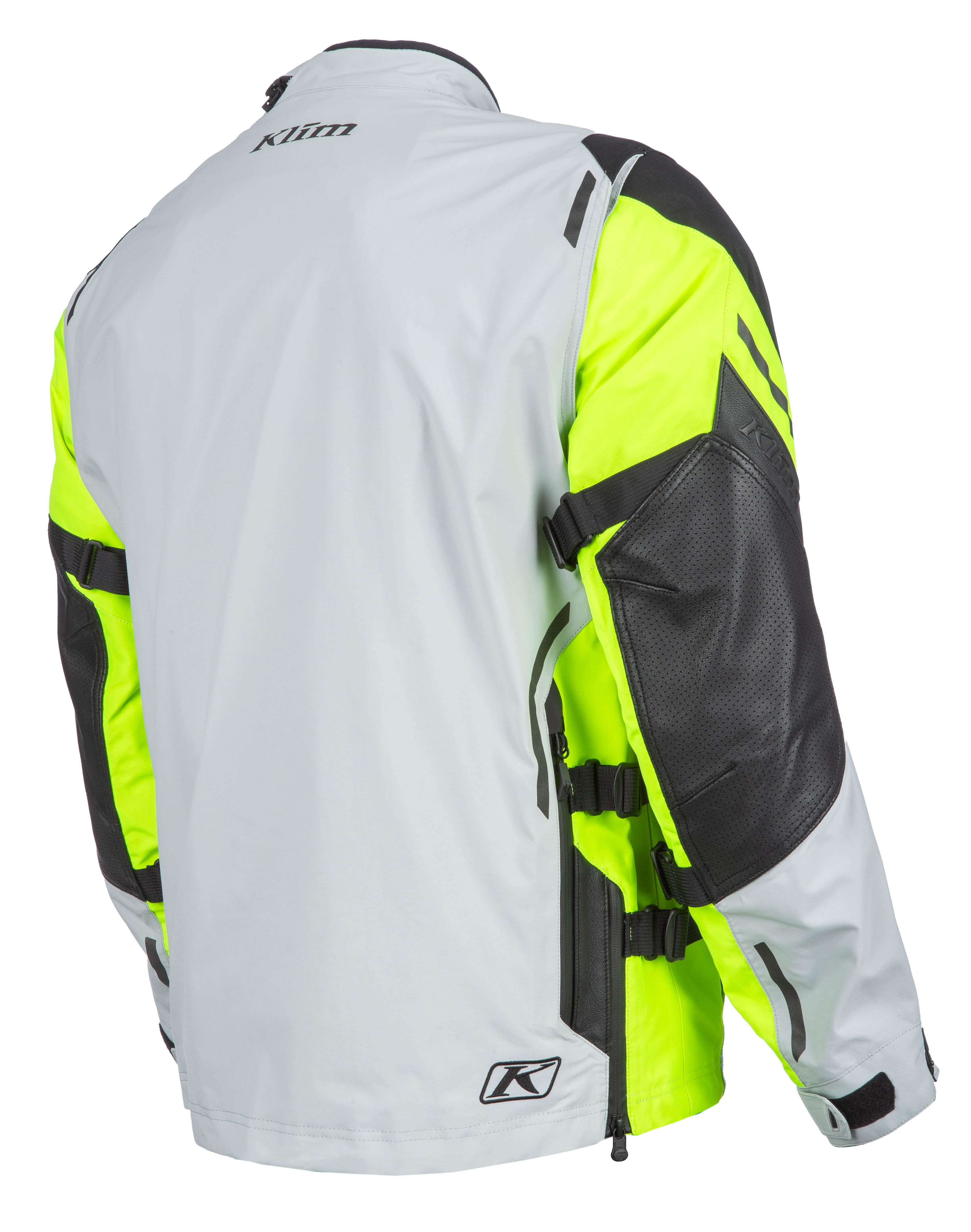Klim Latitude Jacket