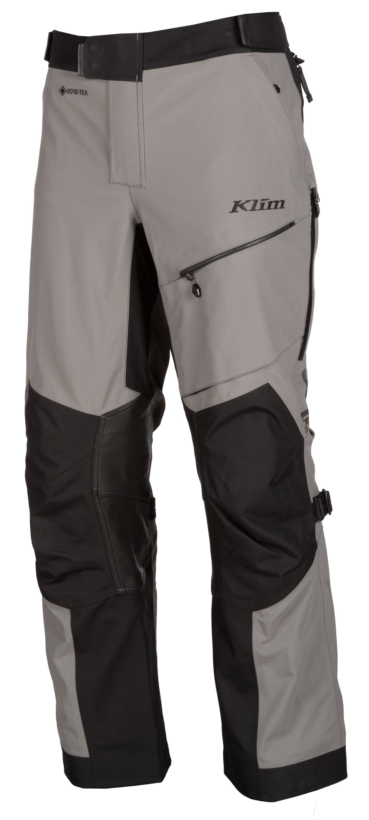 Klim 2023 Latitude Pant — Motorcycle Gear