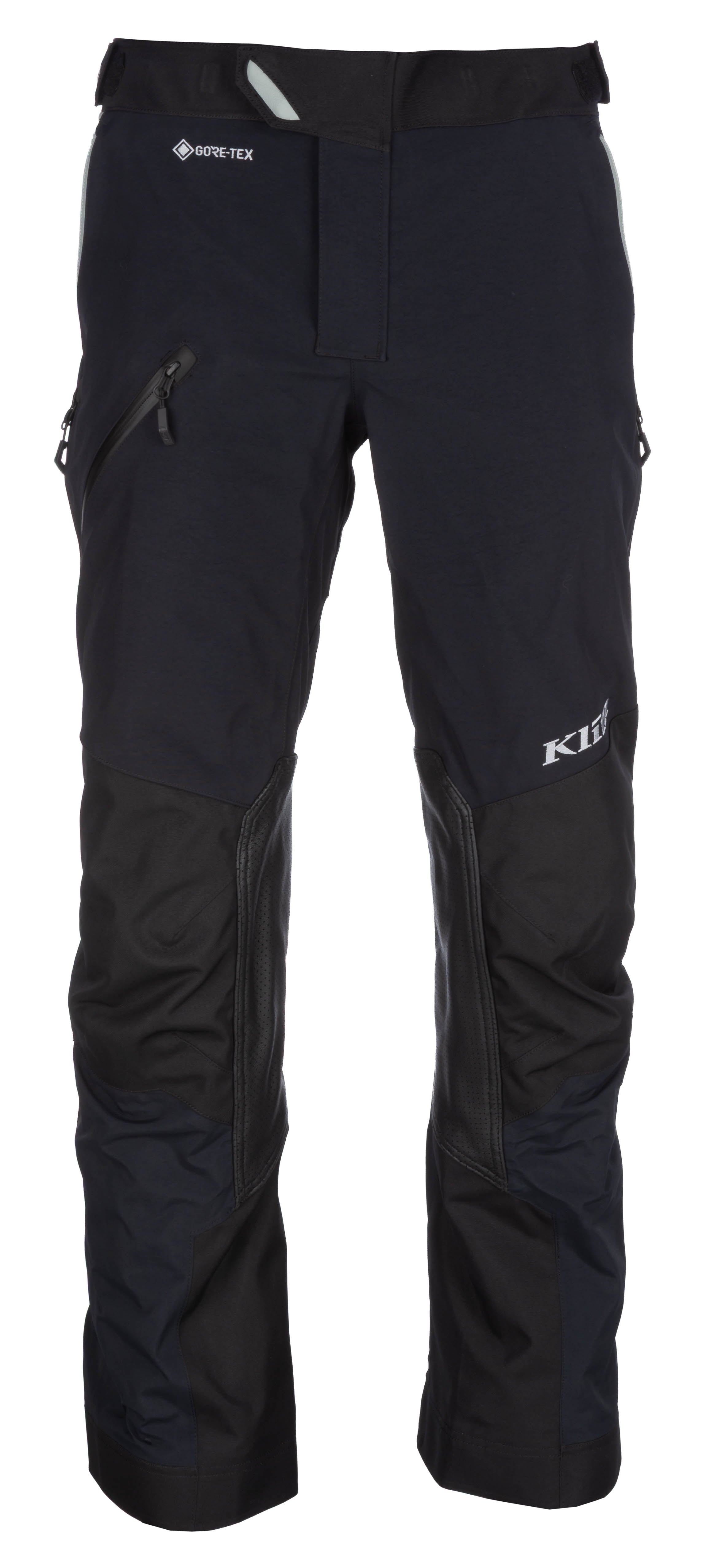 Klim Latitude Pant