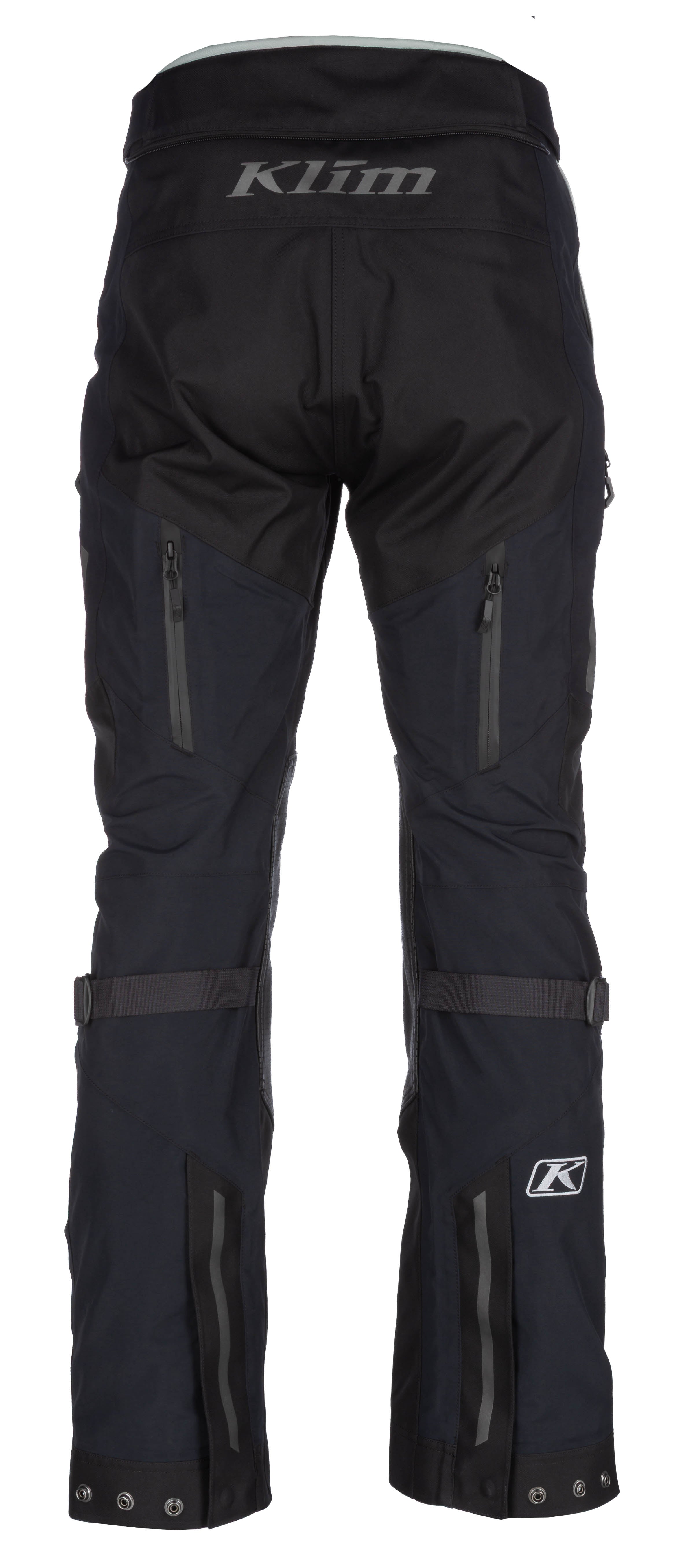 Klim Latitude Pant