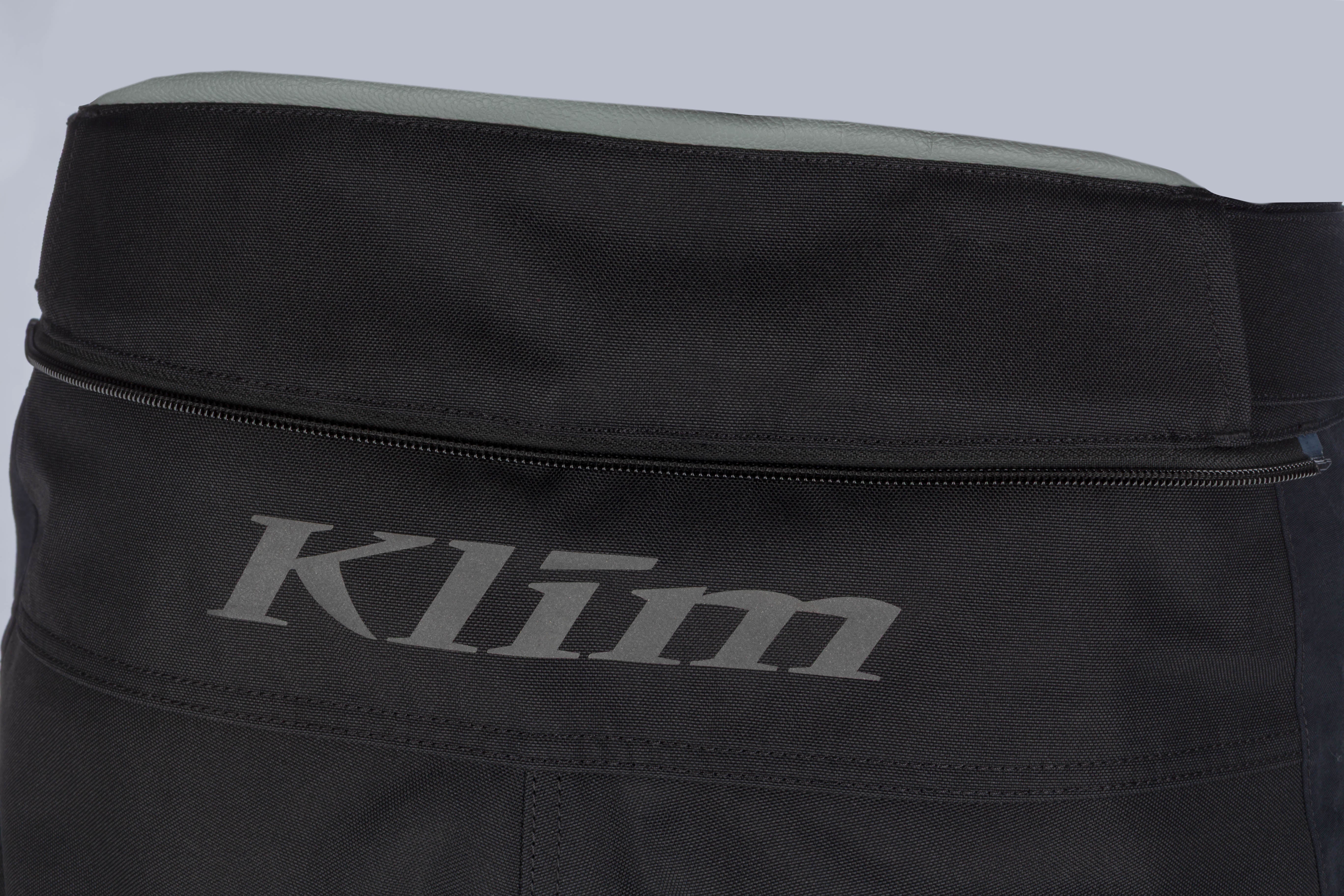 Klim Latitude Pant
