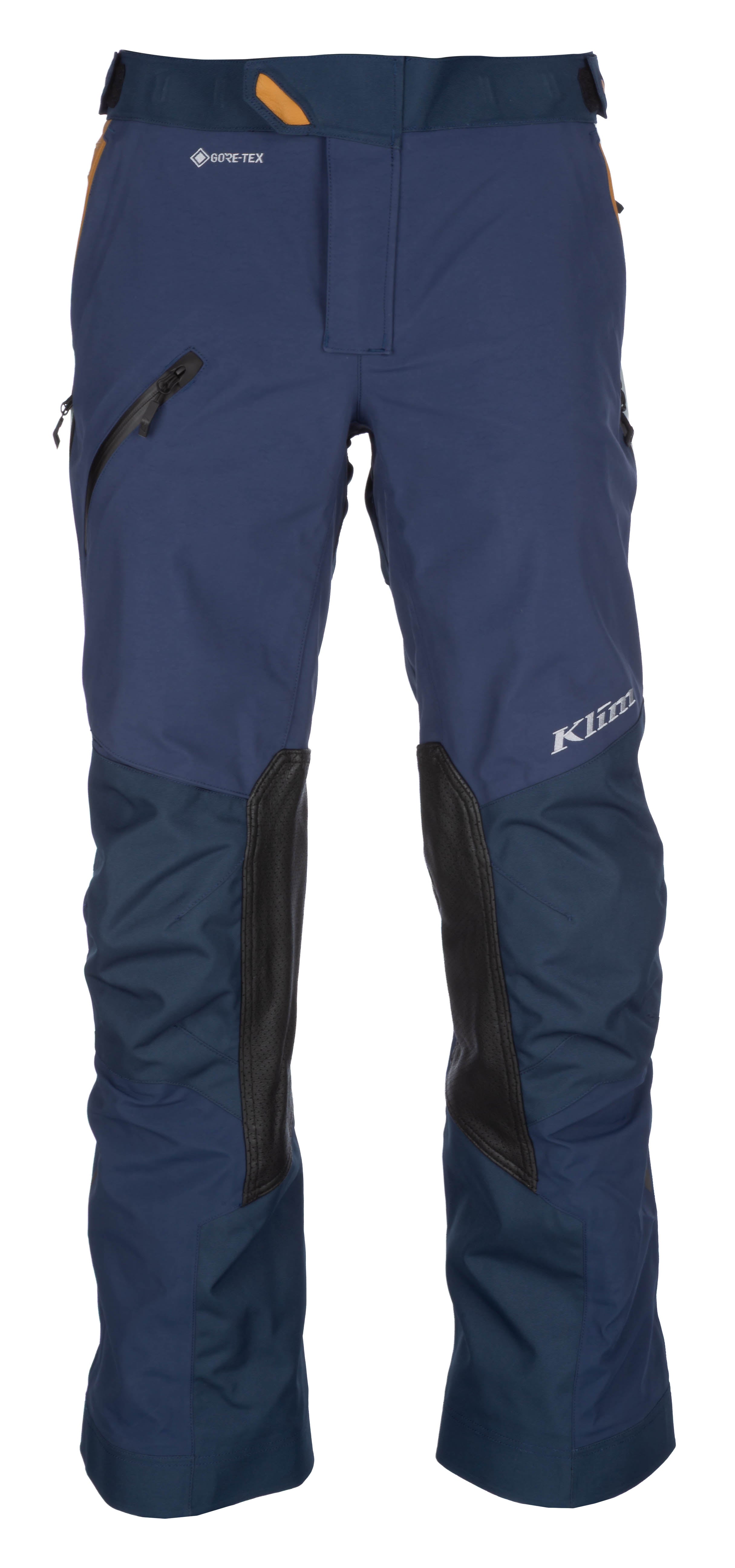 Klim Latitude Pant