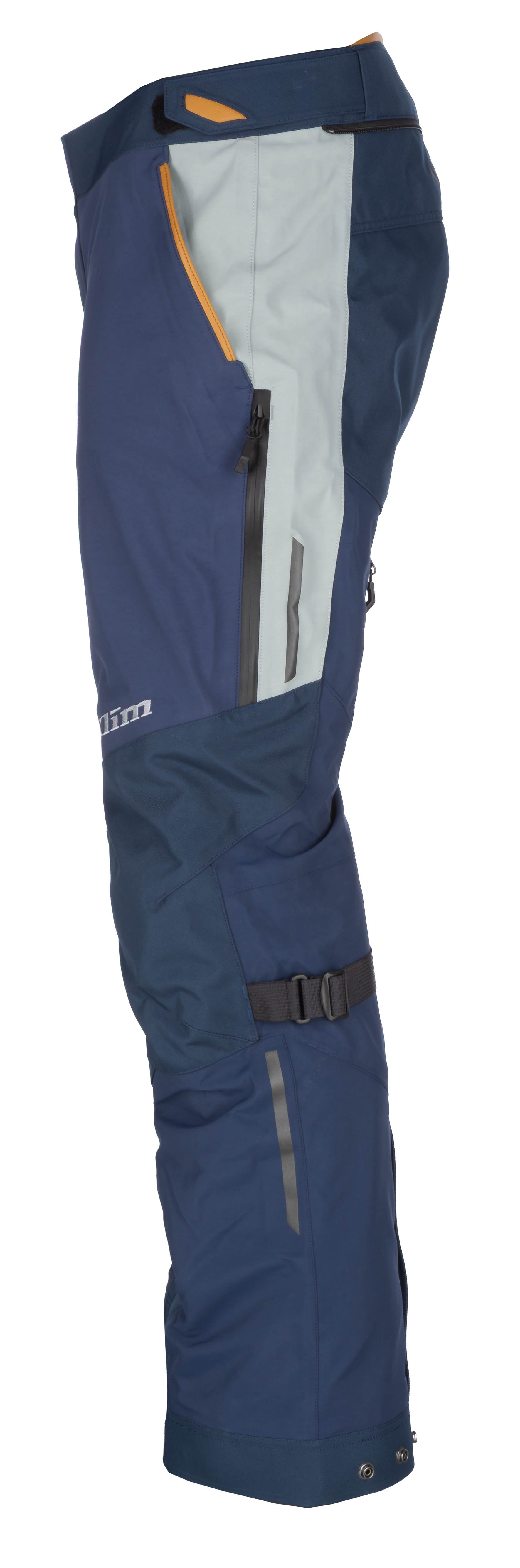 Klim Latitude Pant