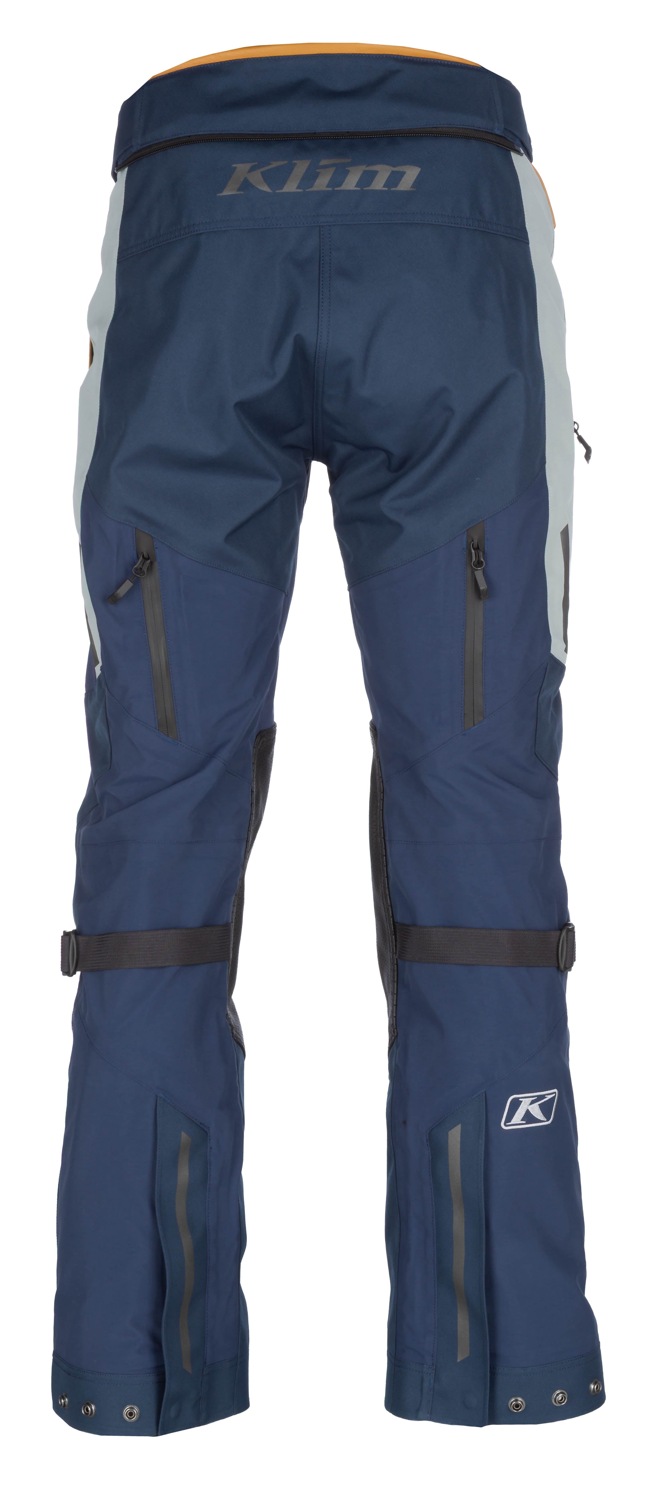 Klim Latitude Pant
