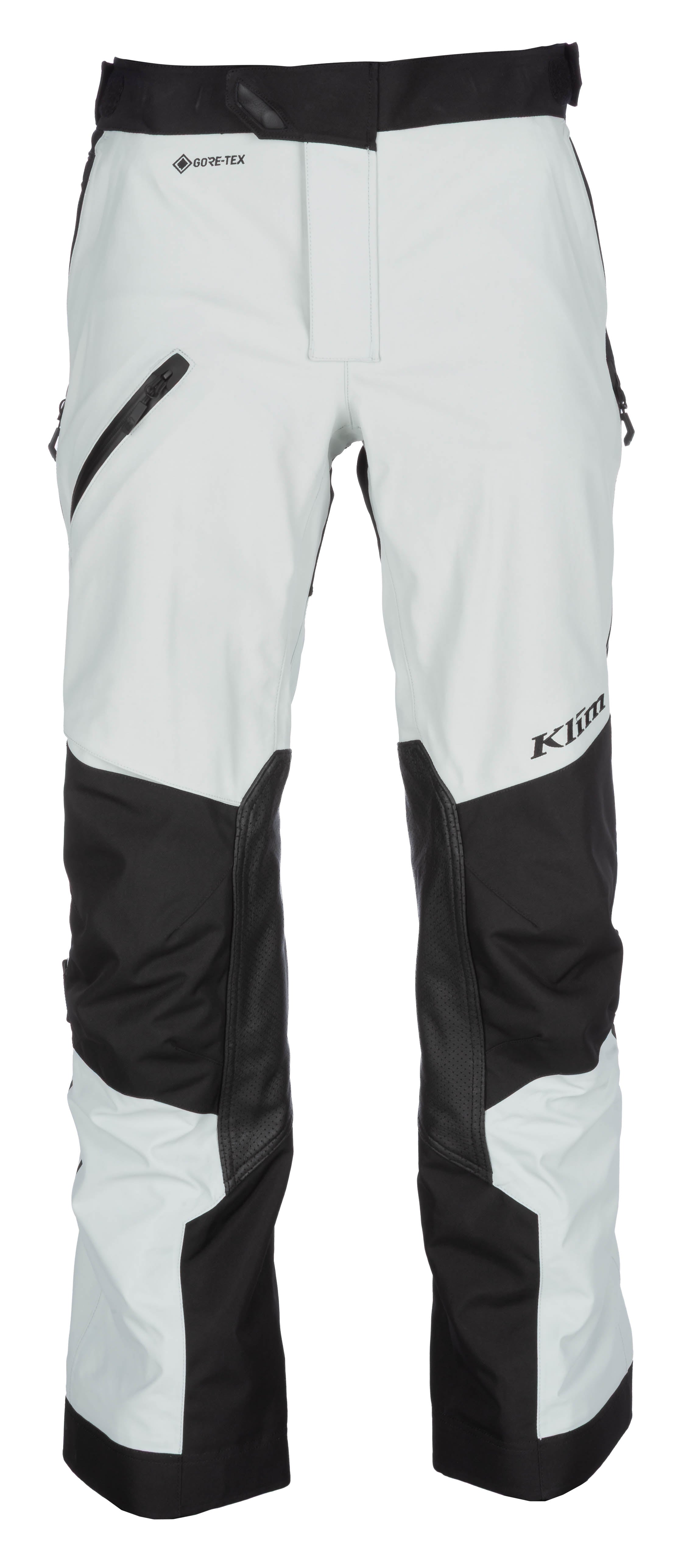 Klim Latitude Pant