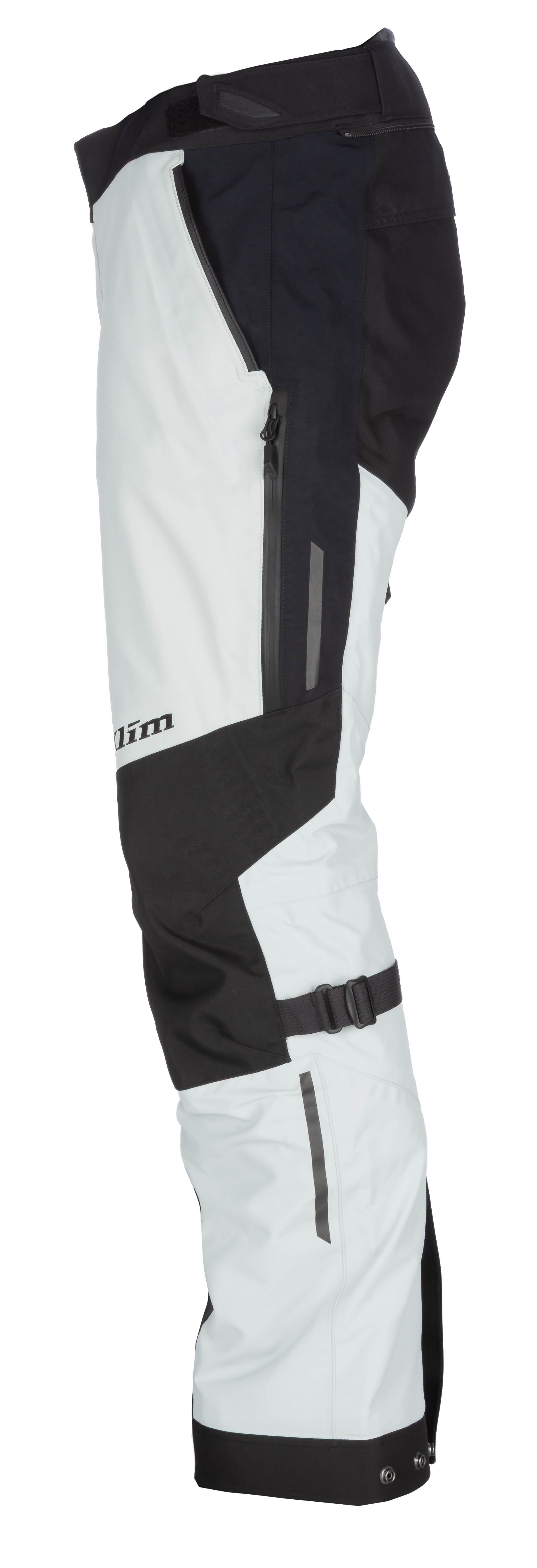 Klim Latitude Pant