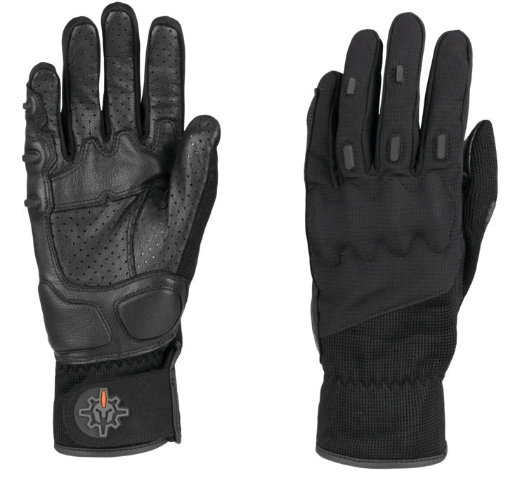 FirstGear Reflex Gloves ~ XXL Only