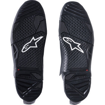 Alpinestars Tech 7 Boot Replacement Sole — Motorcycle Gear