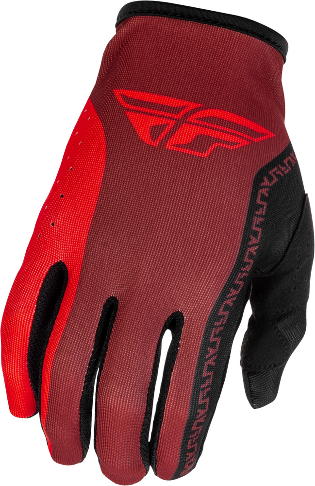 Fly Racing Youth Lite Gloves