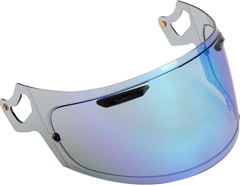 Arai VAS-V Max Vision Faceshield