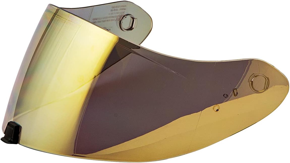 Scorpion Faceshield For EXO-ST1400/R1Air/T520 Helmets