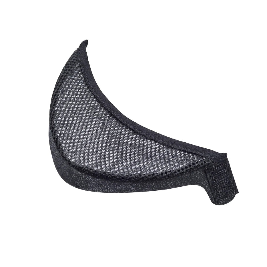 Scorpion EXO-R430 Aero Skirt (Chin Curtain)