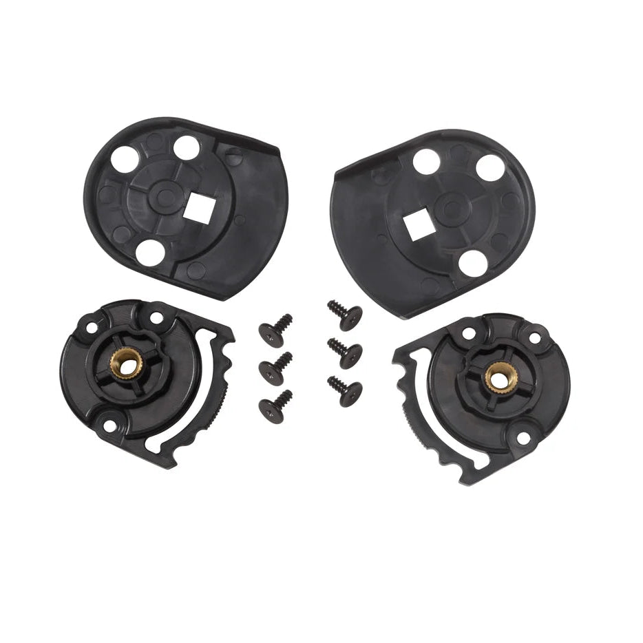 Scorpion Base Plate Kit