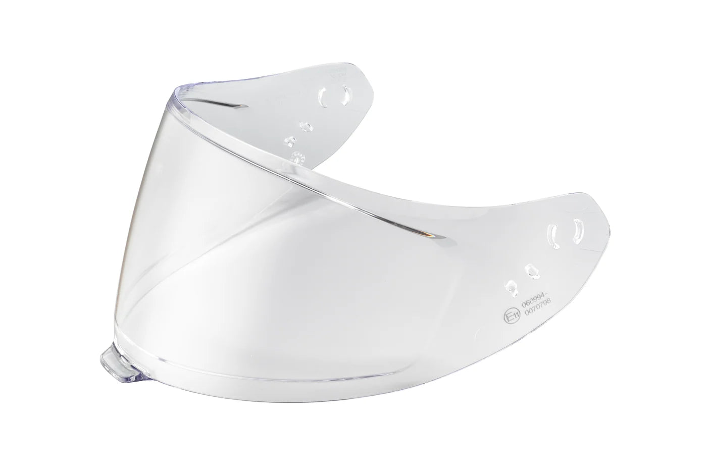 Scorpion EXO-Eclipse/R430 Pinlock Faceshield