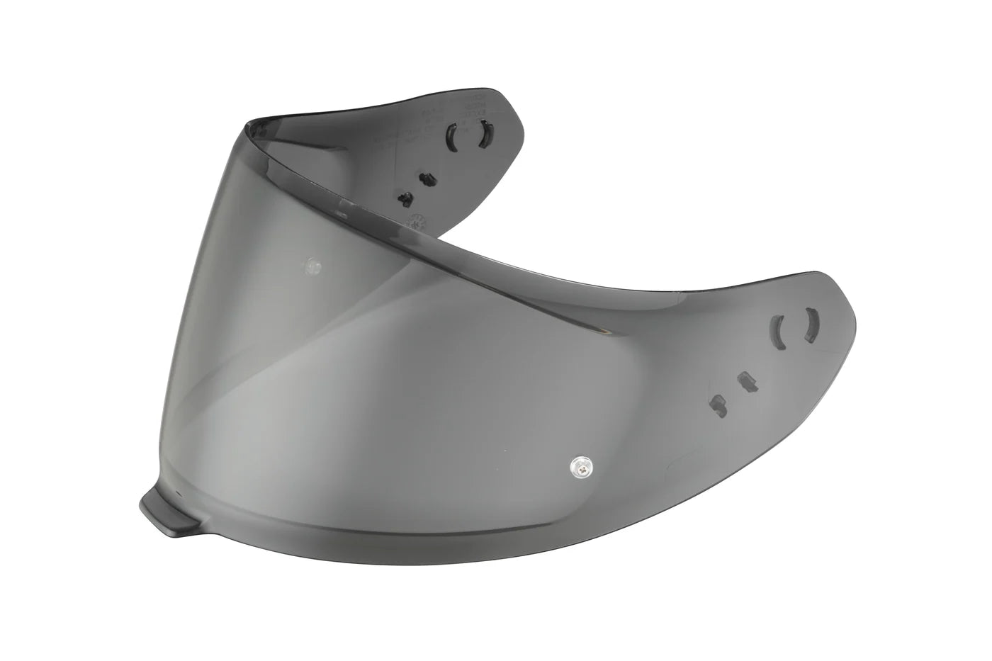 Scorpion EXO-Eclipse/R430 Pinlock Faceshield