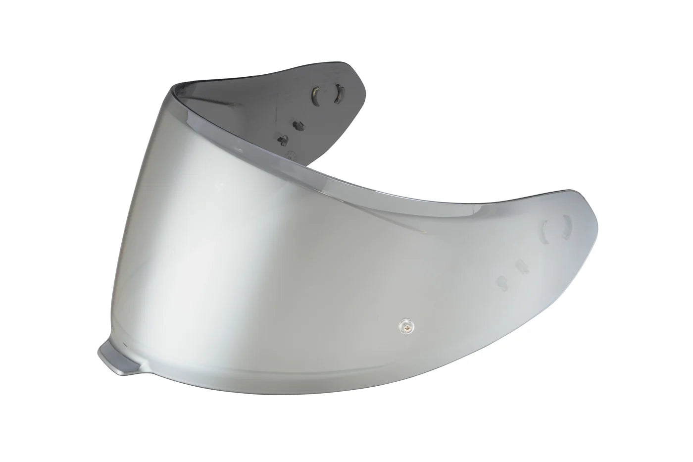Scorpion EXO-Eclipse/R430 Pinlock Faceshield