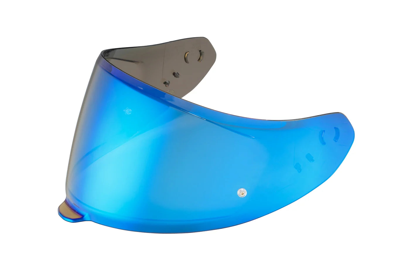 Scorpion EXO-Eclipse/R430 Pinlock Faceshield