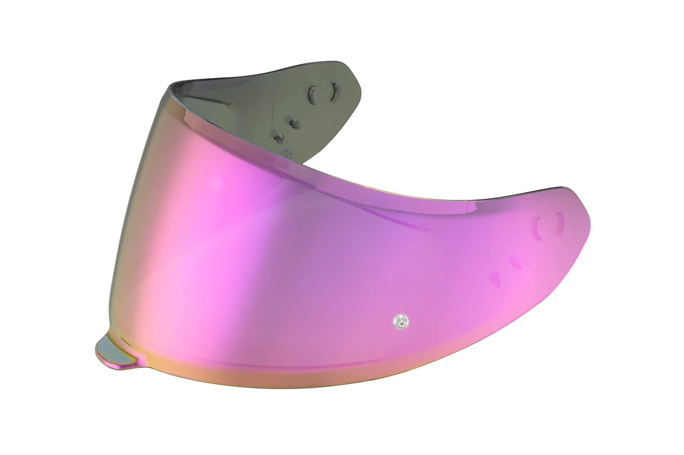 Scorpion EXO-Eclipse/R430 Pinlock Faceshield