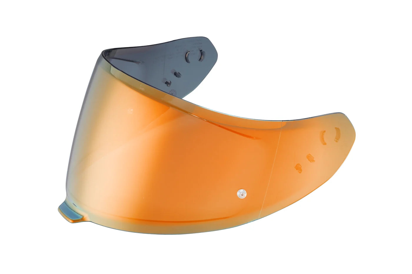 Scorpion EXO-Eclipse/R430 Pinlock Faceshield