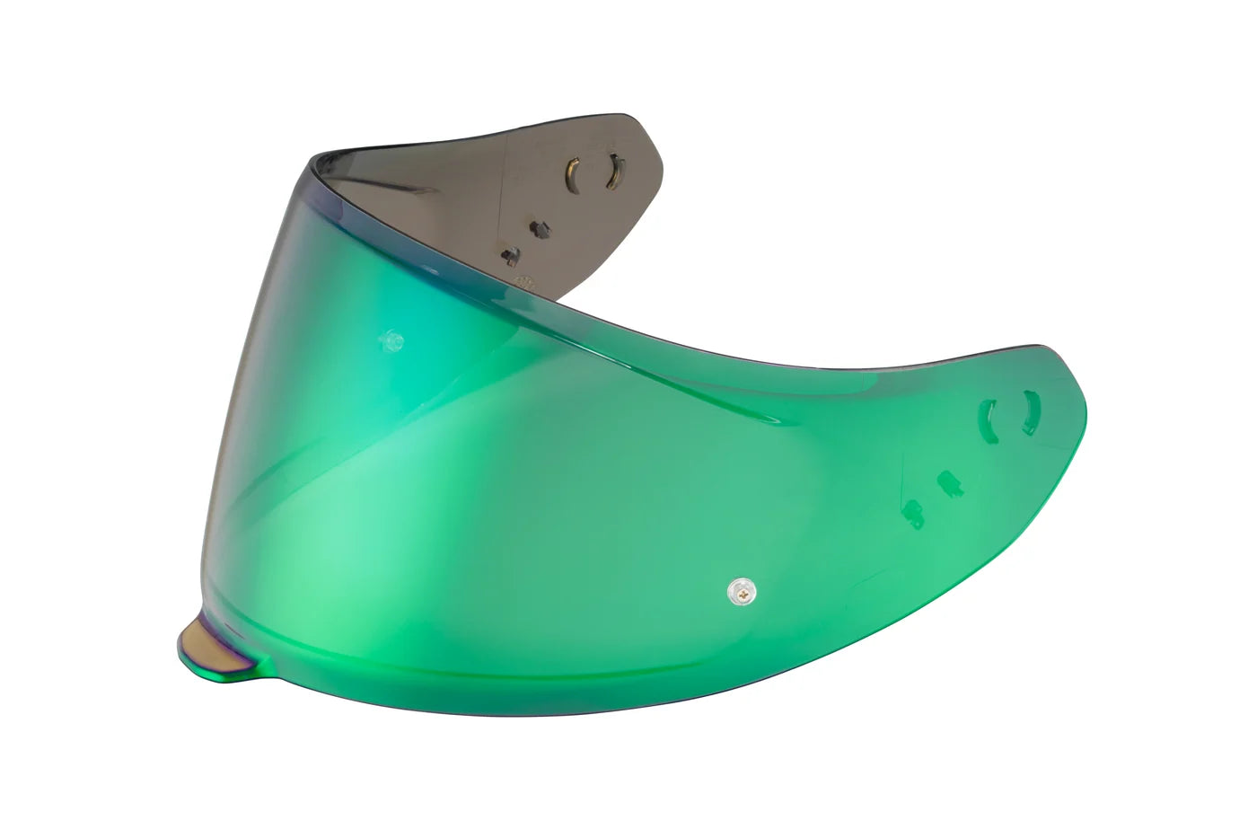 Scorpion EXO-Eclipse/R430 Pinlock Faceshield