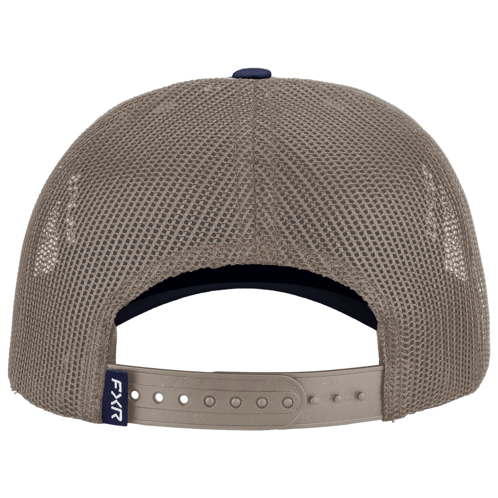 FXR Mitered Hat