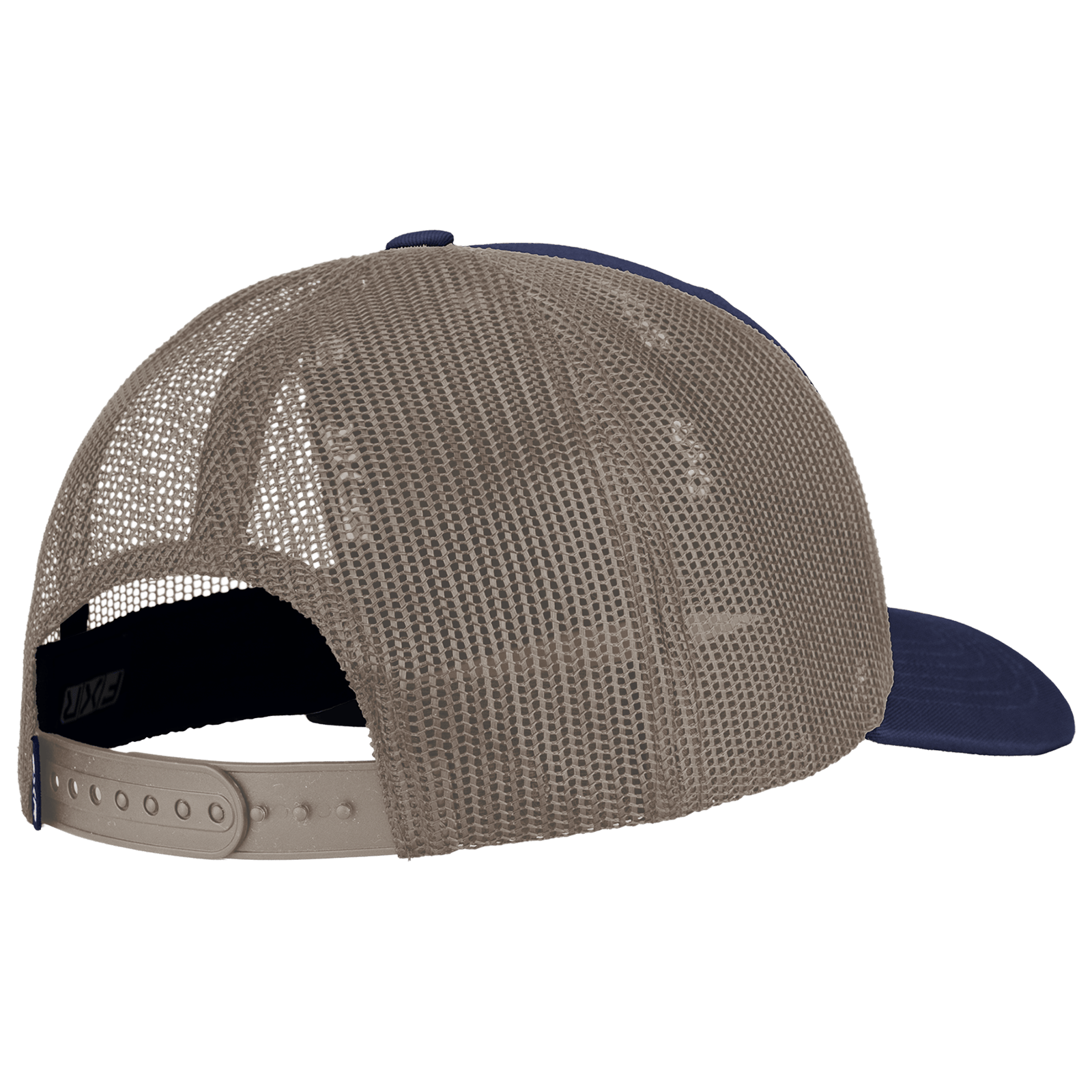FXR Mitered Hat