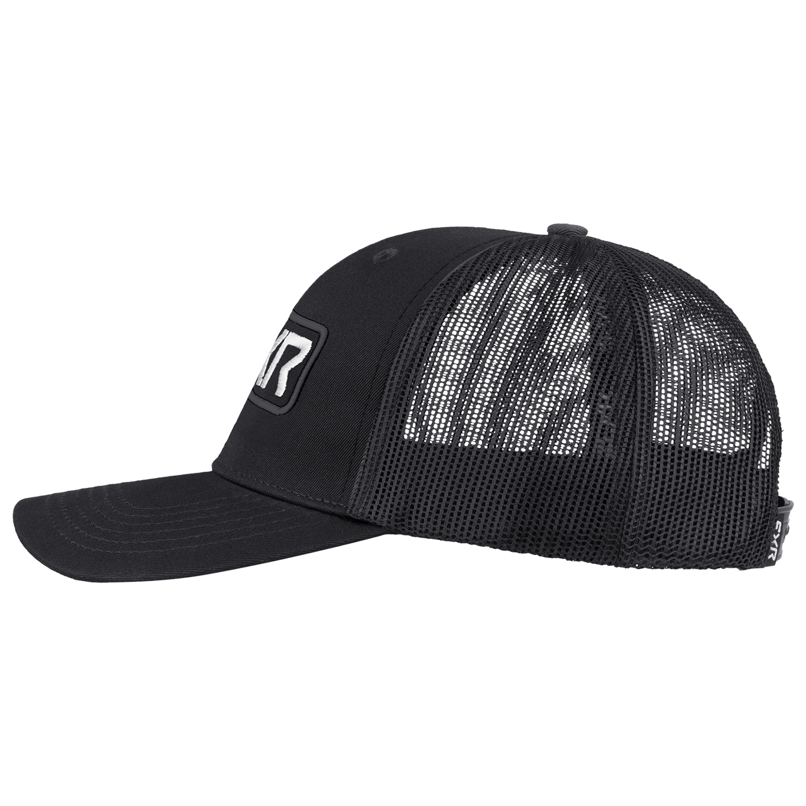 FXR Mitered Hat