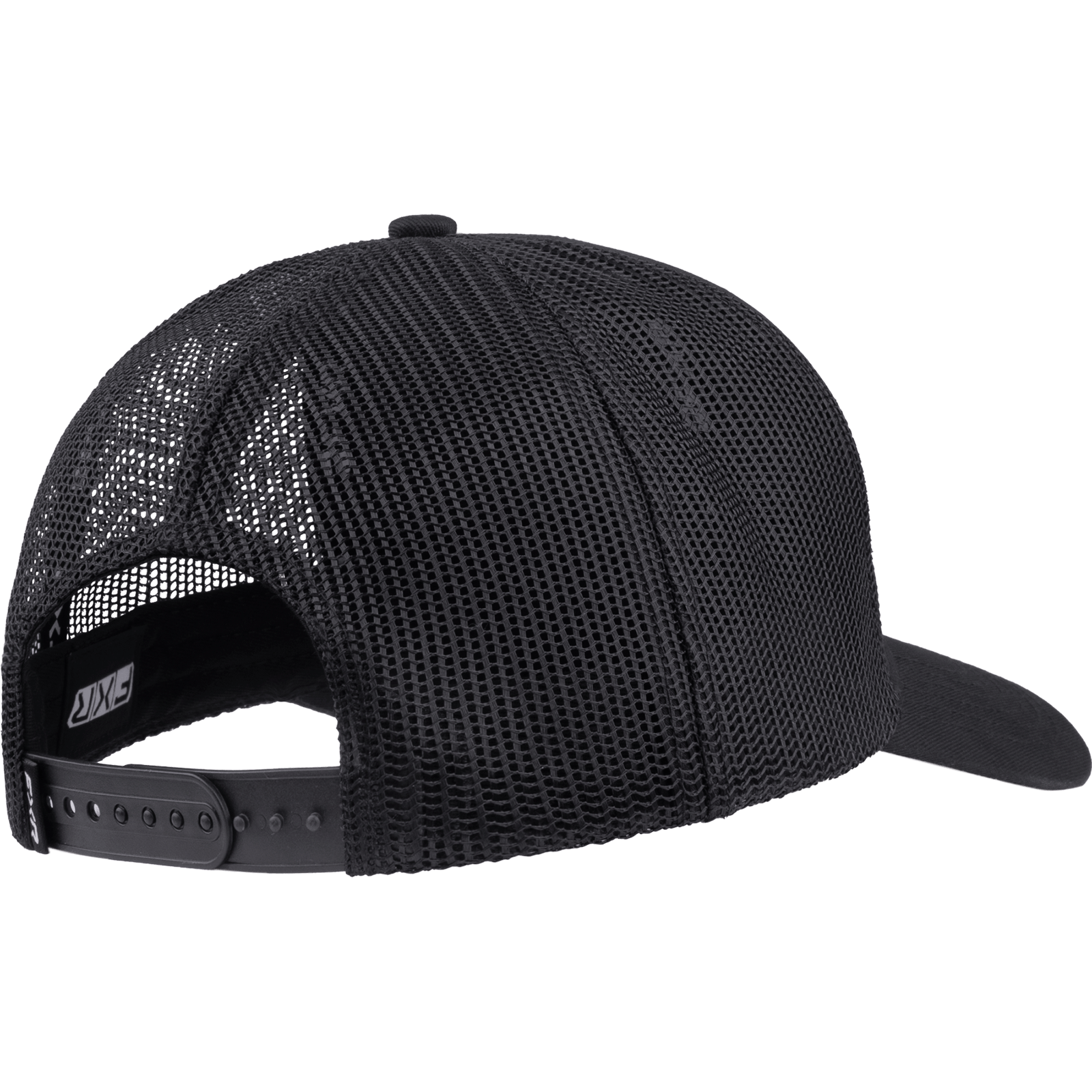 FXR Mitered Hat