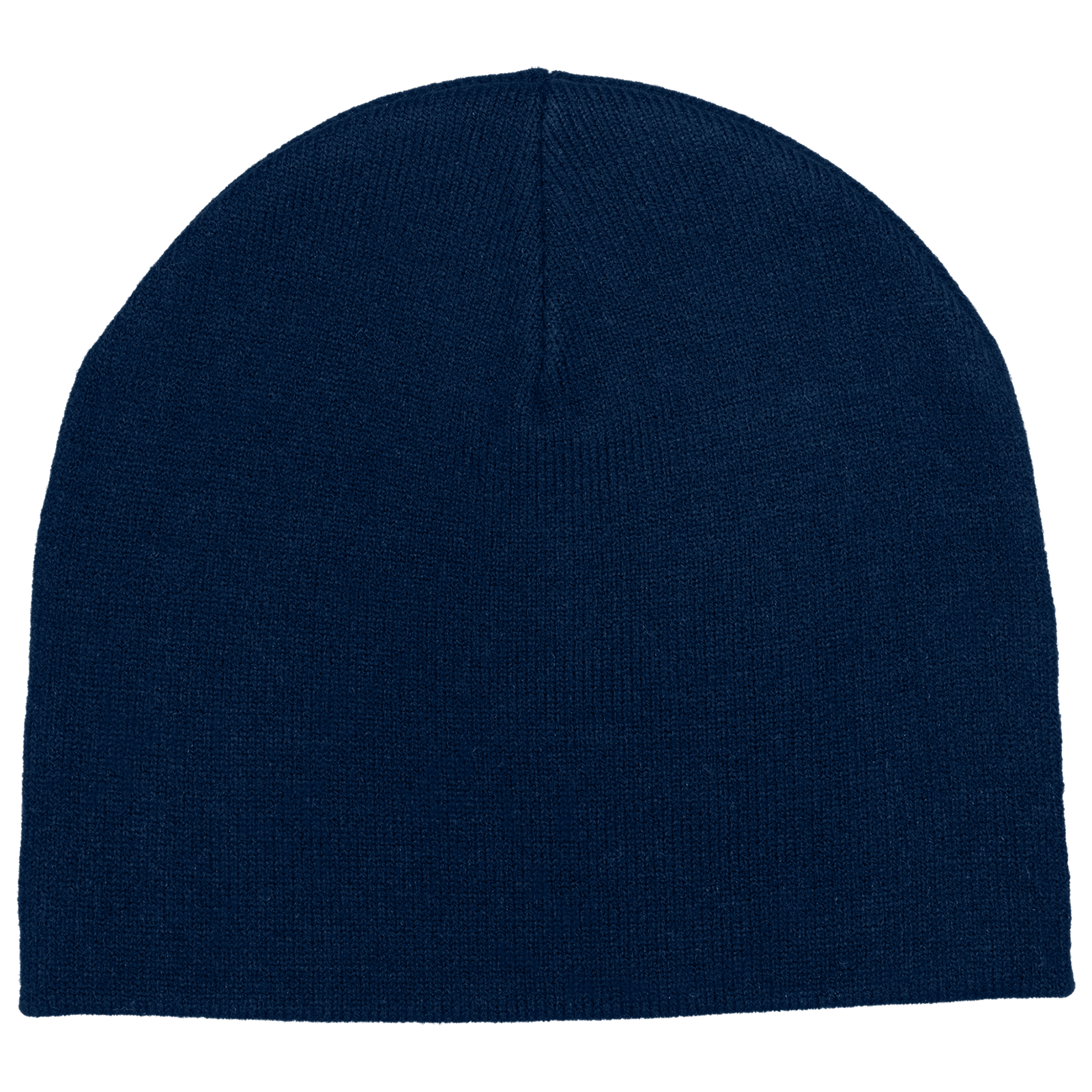 FXR Youth Race Division Beanie