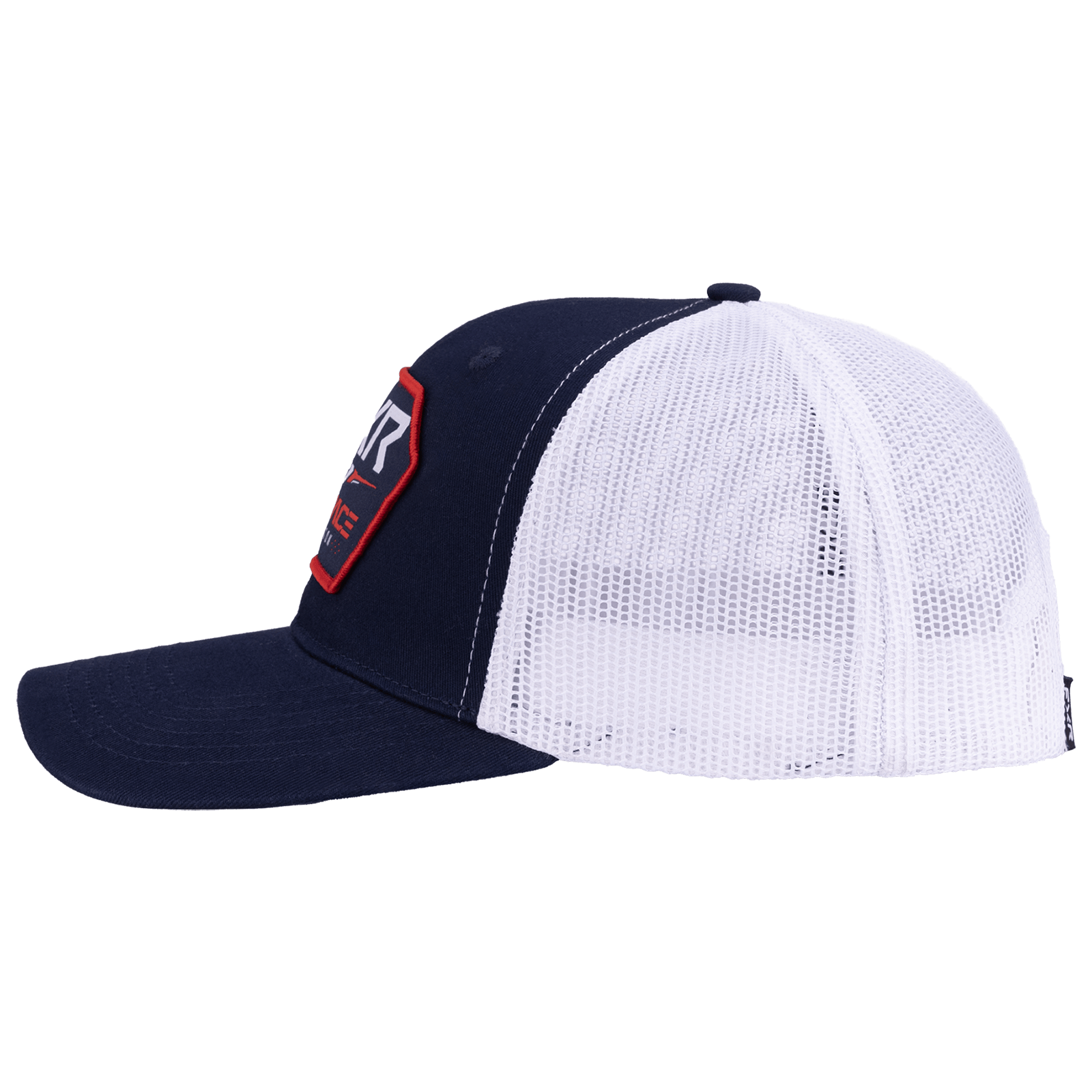 FXR Race Division Hat