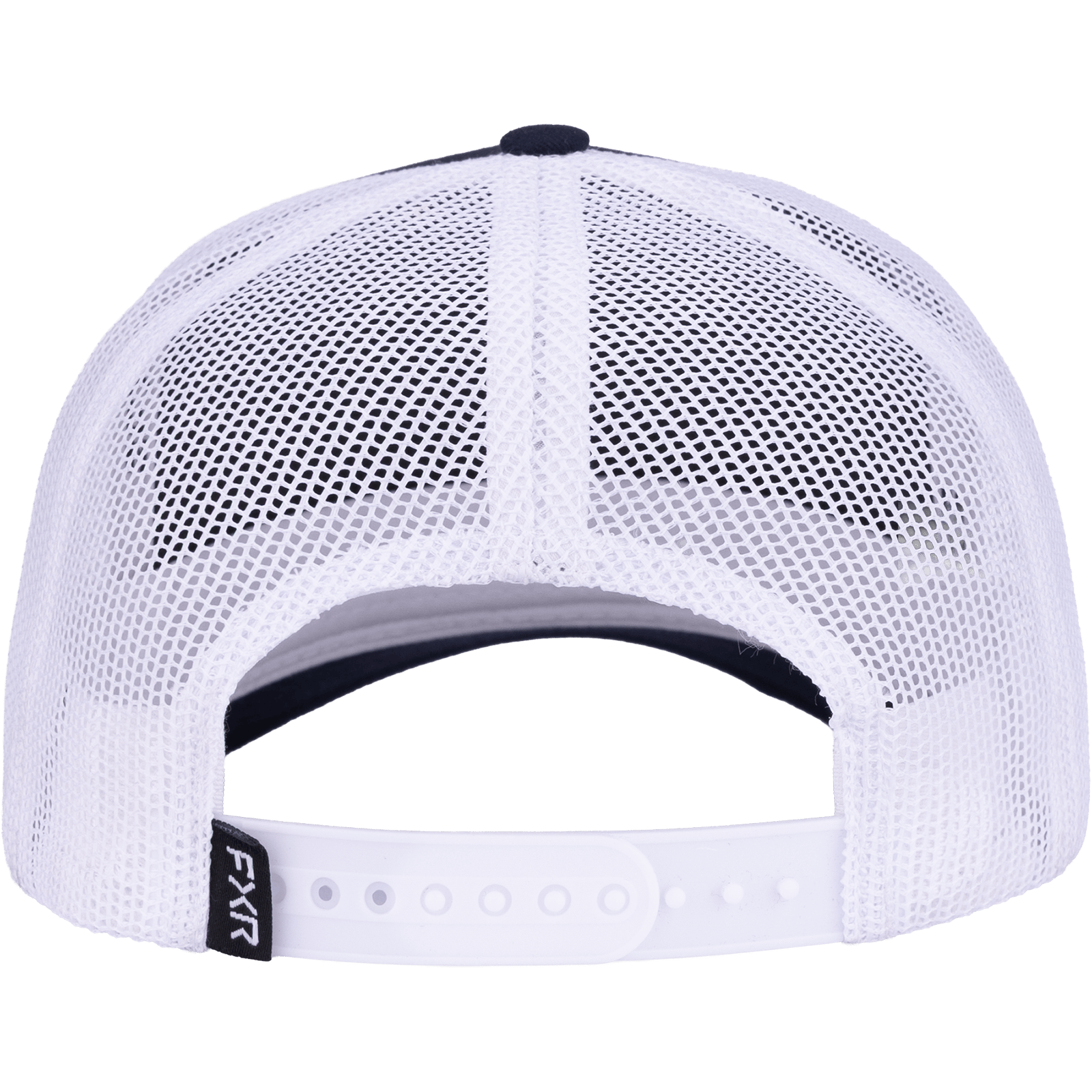 FXR Race Division Hat