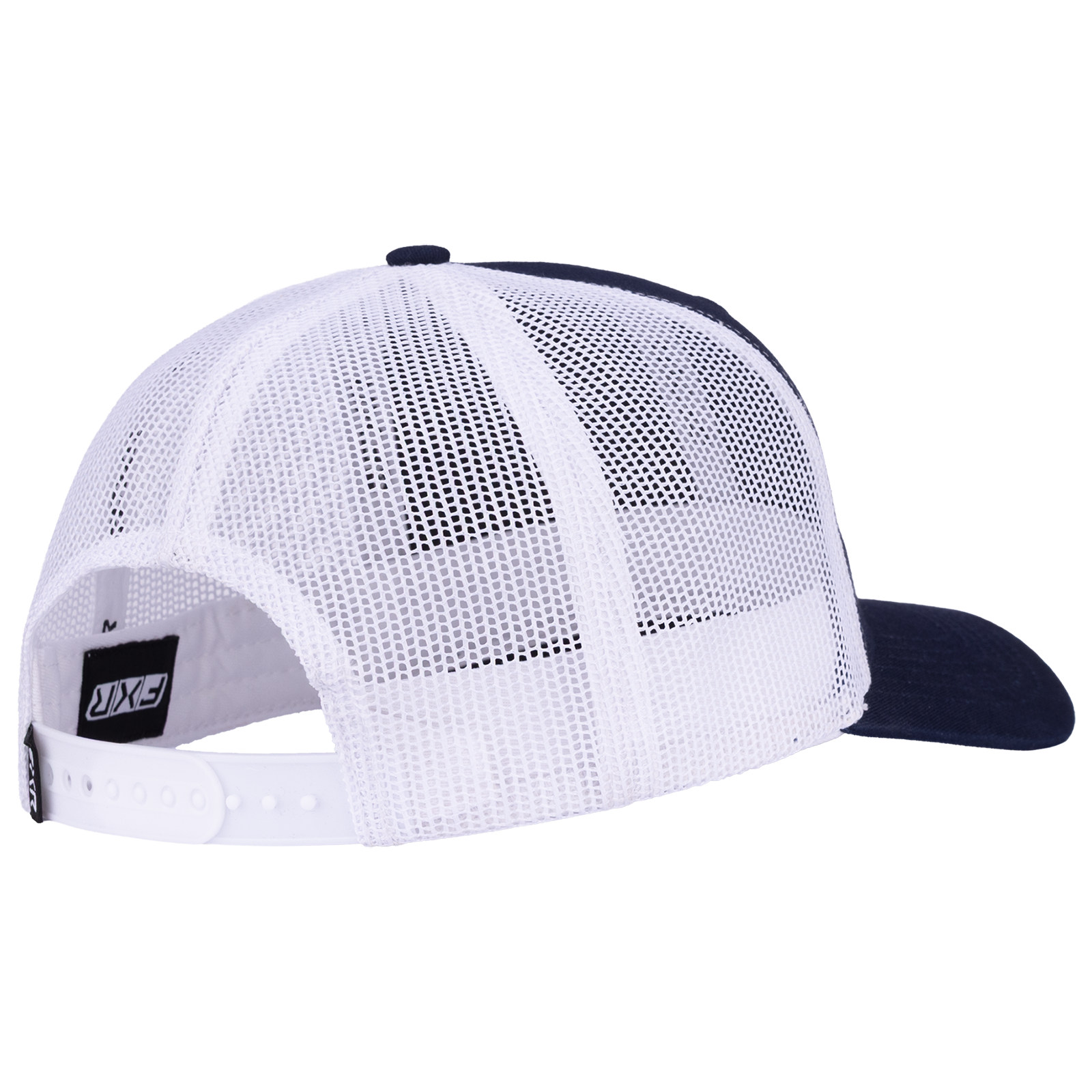 FXR Race Division Hat