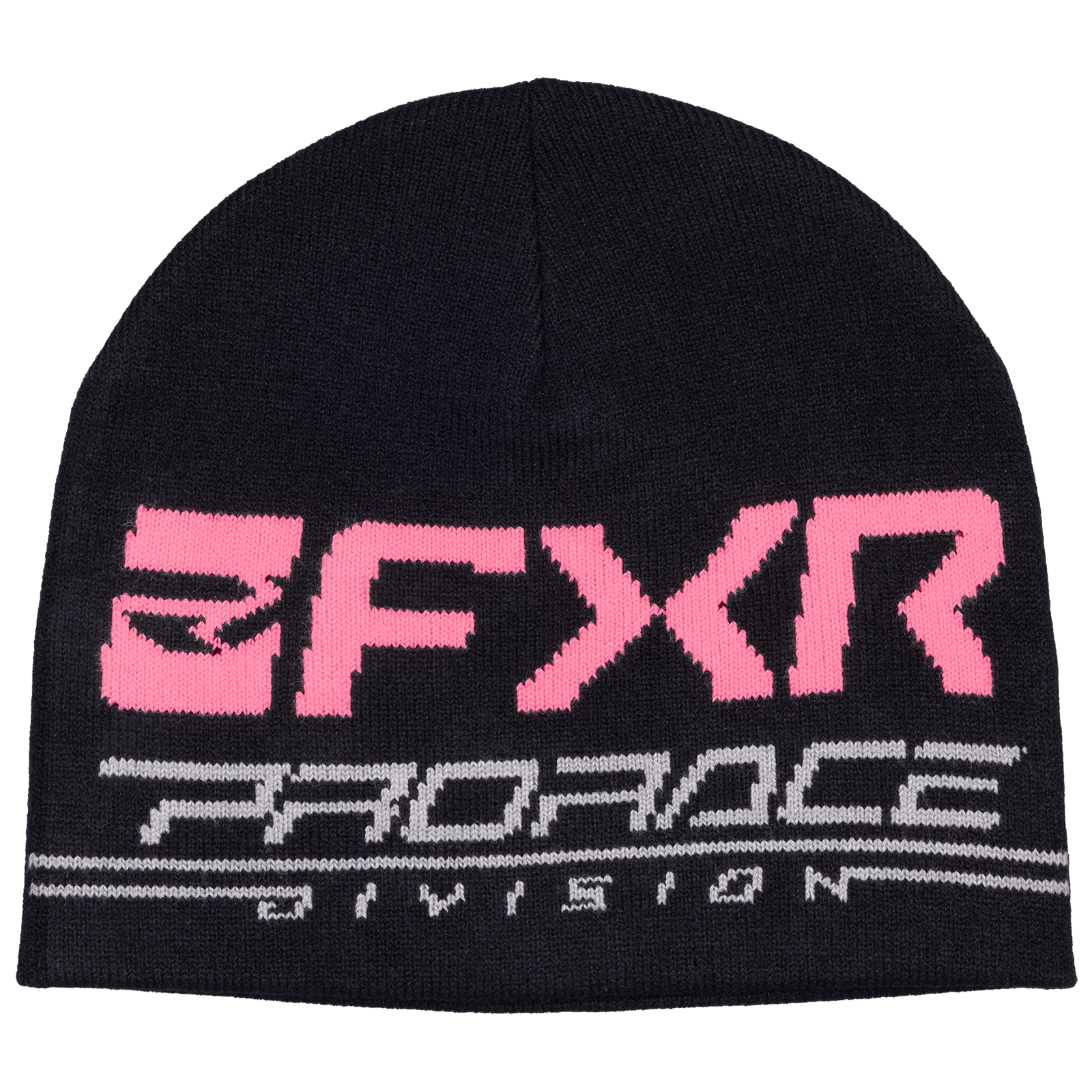 FXR Youth Race Division Beanie