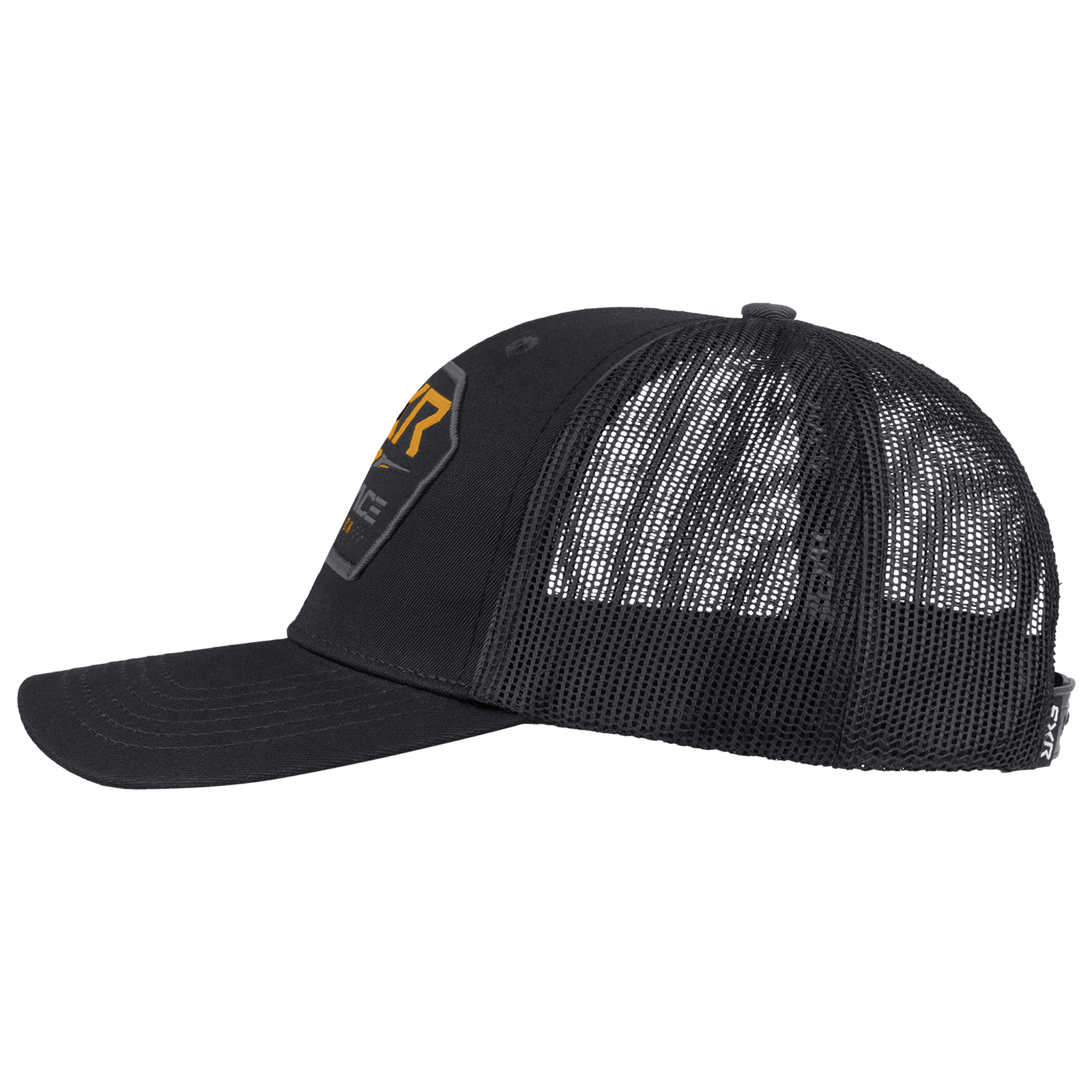 FXR Race Division Hat