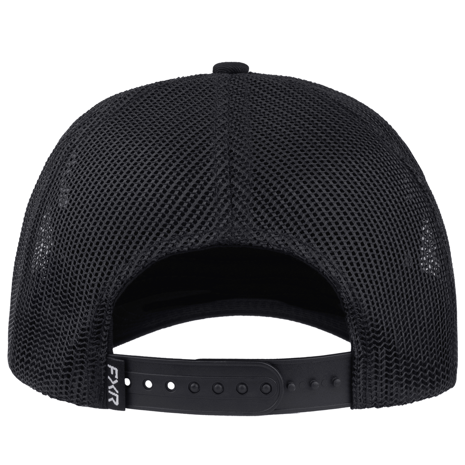 FXR Race Division Hat