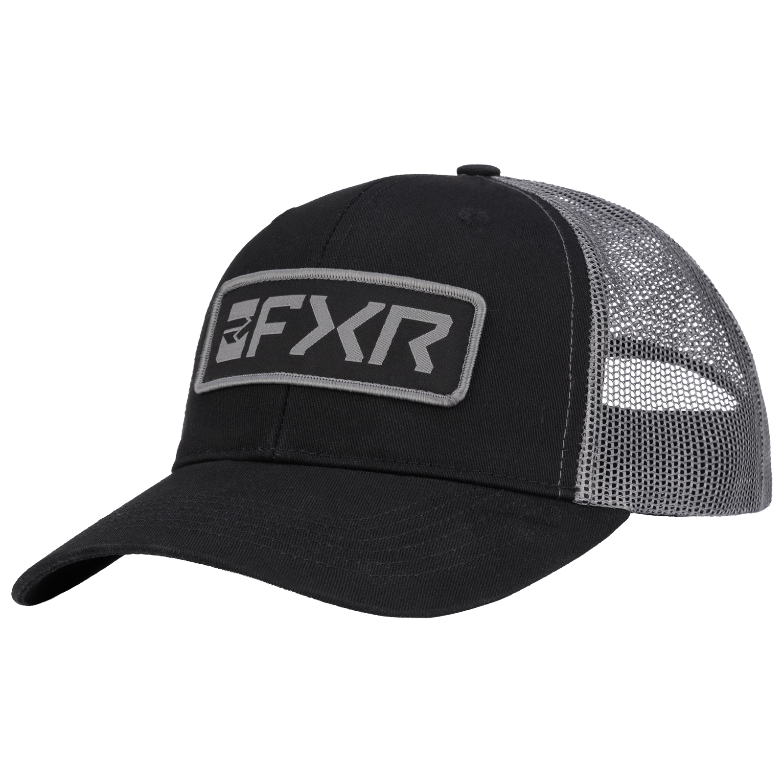 FXR Victory Hat