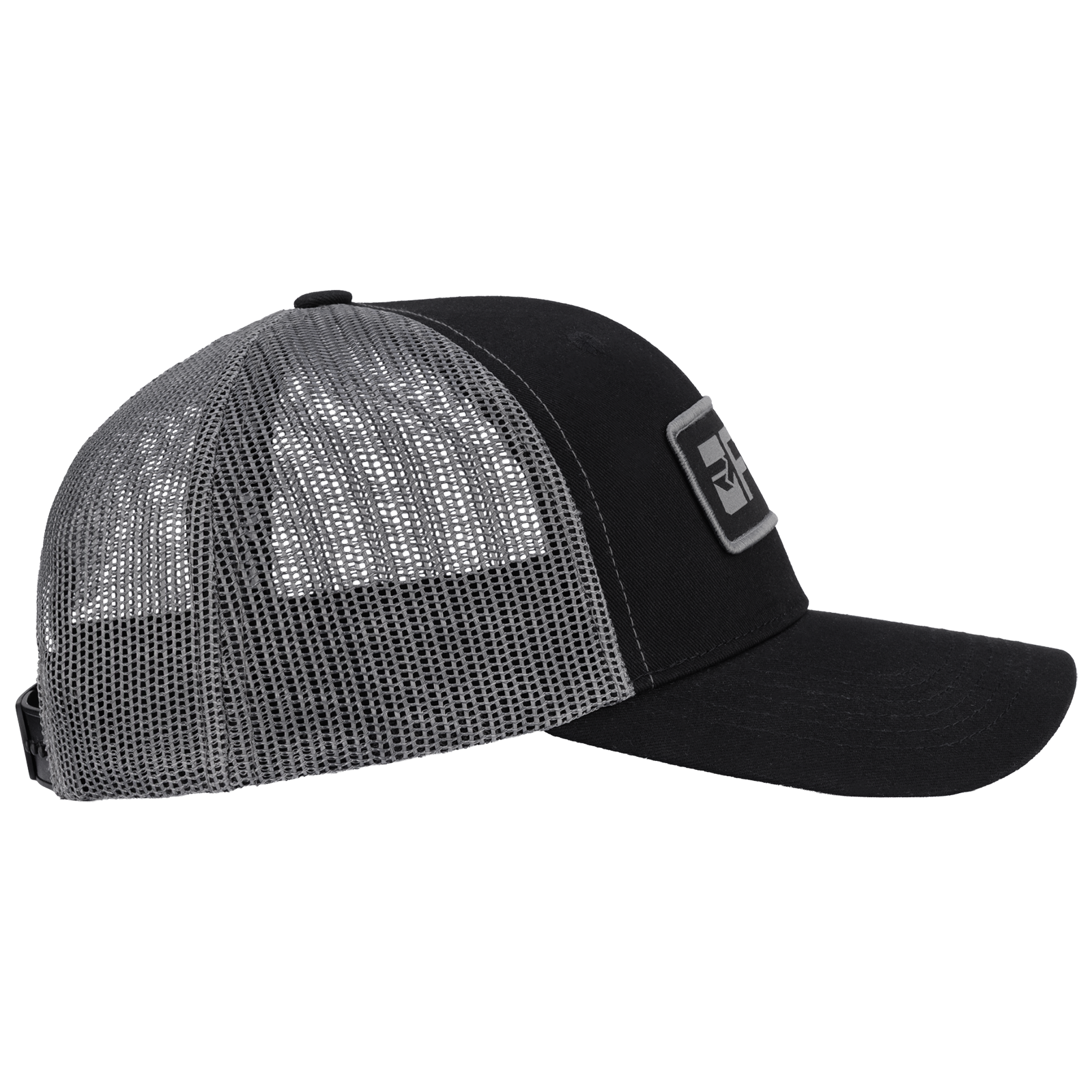 FXR Victory Hat